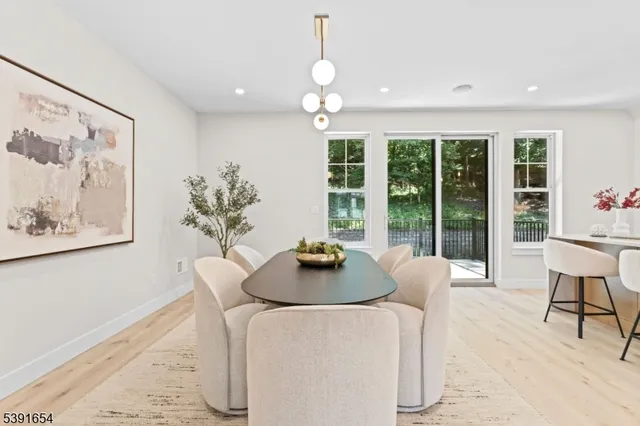 $1,349,000 | 188 Broadway, Unit 2, Woodcliff Lake, NJ 07677