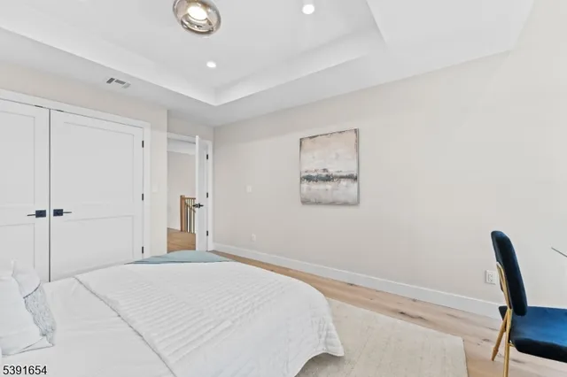 $1,349,000 | 188 Broadway, Unit 2, Woodcliff Lake, NJ 07677