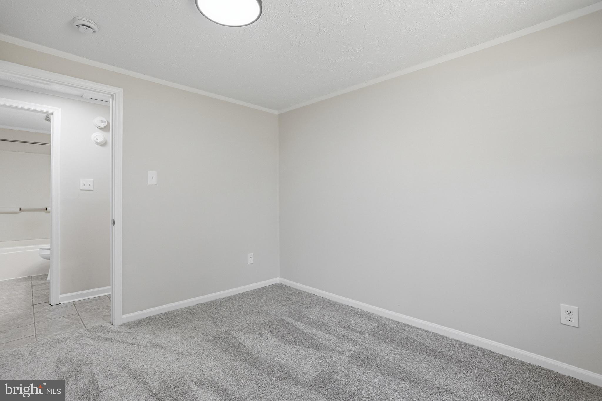 7012 Stanley Road King George, VA 22485 - Photo 25 of 37 Bright, versatile space for creativity.