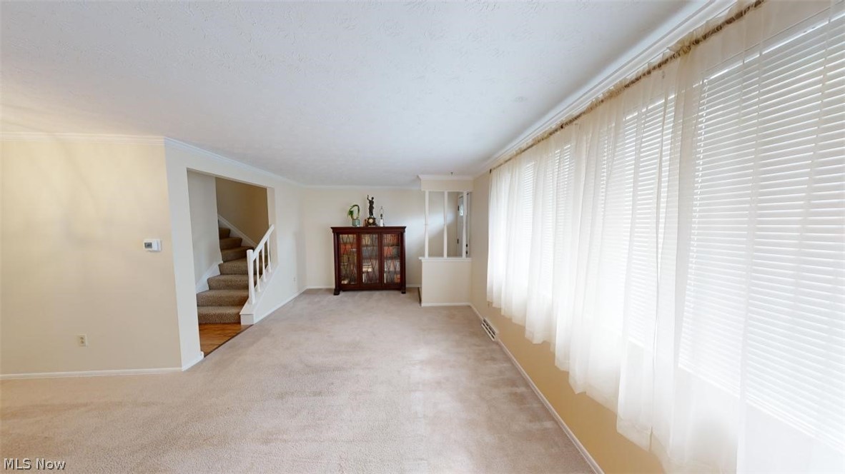 964 Hampton Ridge Drive Akron, OH 44313 - Photo 7 of 21