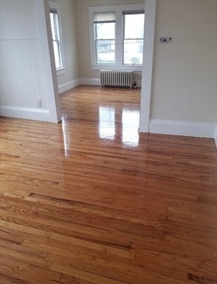 25 Prentice Street, Unit 2 Springfield, MA 01104 - Photo 4 of 21