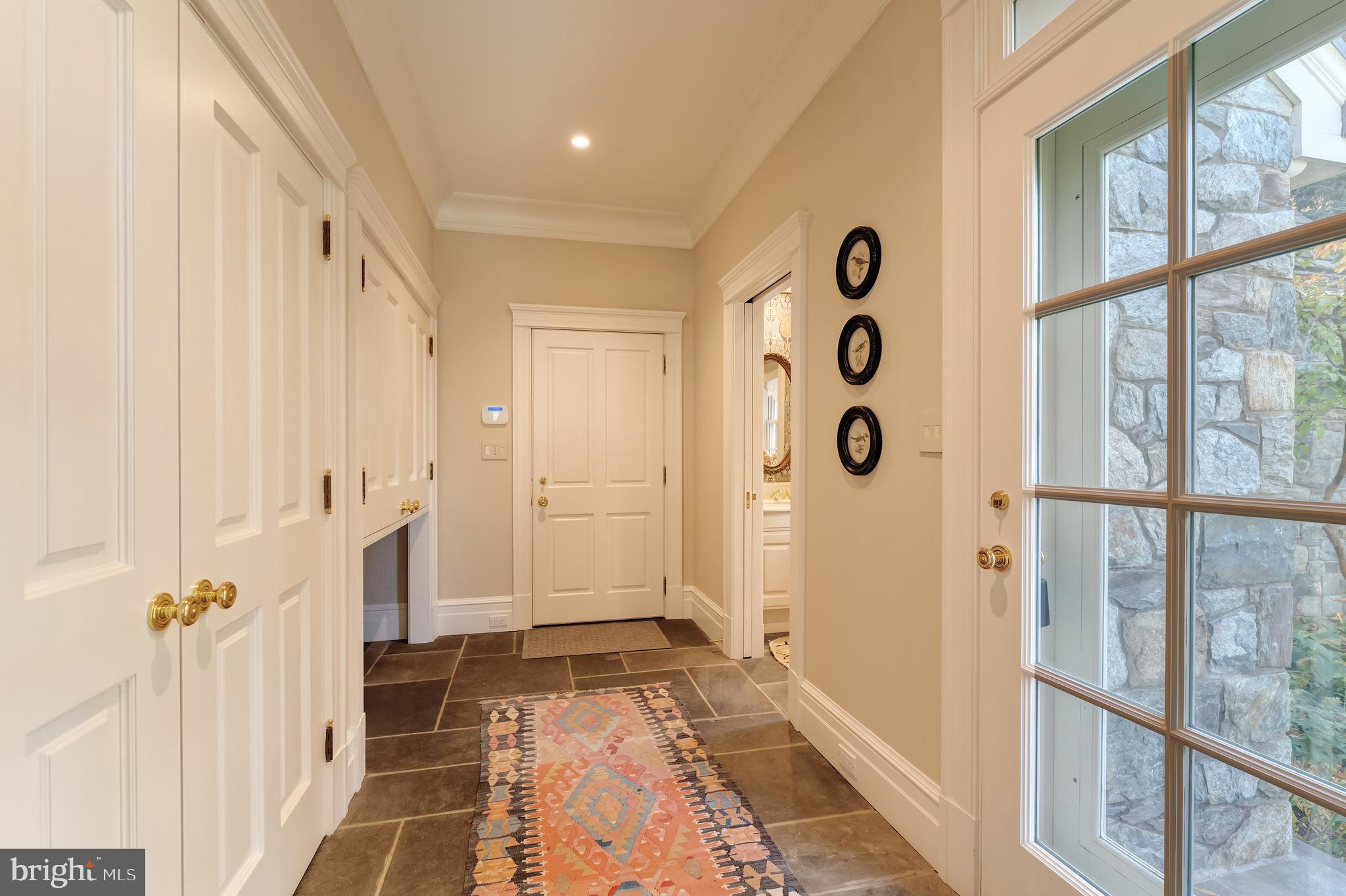 13223 Loyalty Road Leesburg, VA 20176 - Photo 44 of 99