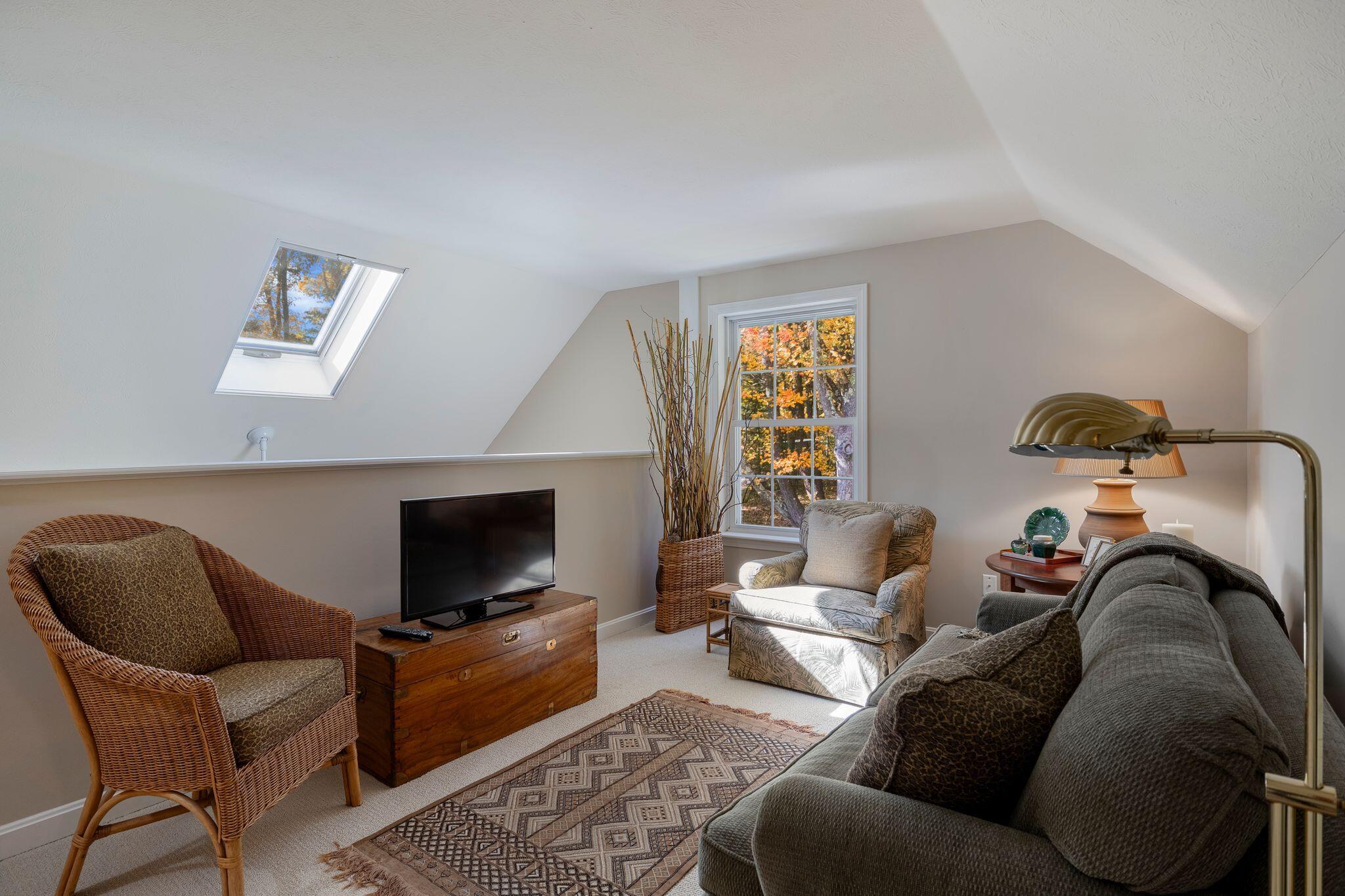 53 Spinnaker Ridge Drive, Unit 8 Wells, ME 04090 - Photo 33 of 55 53_Spinnaker_Ridge_Dr_30