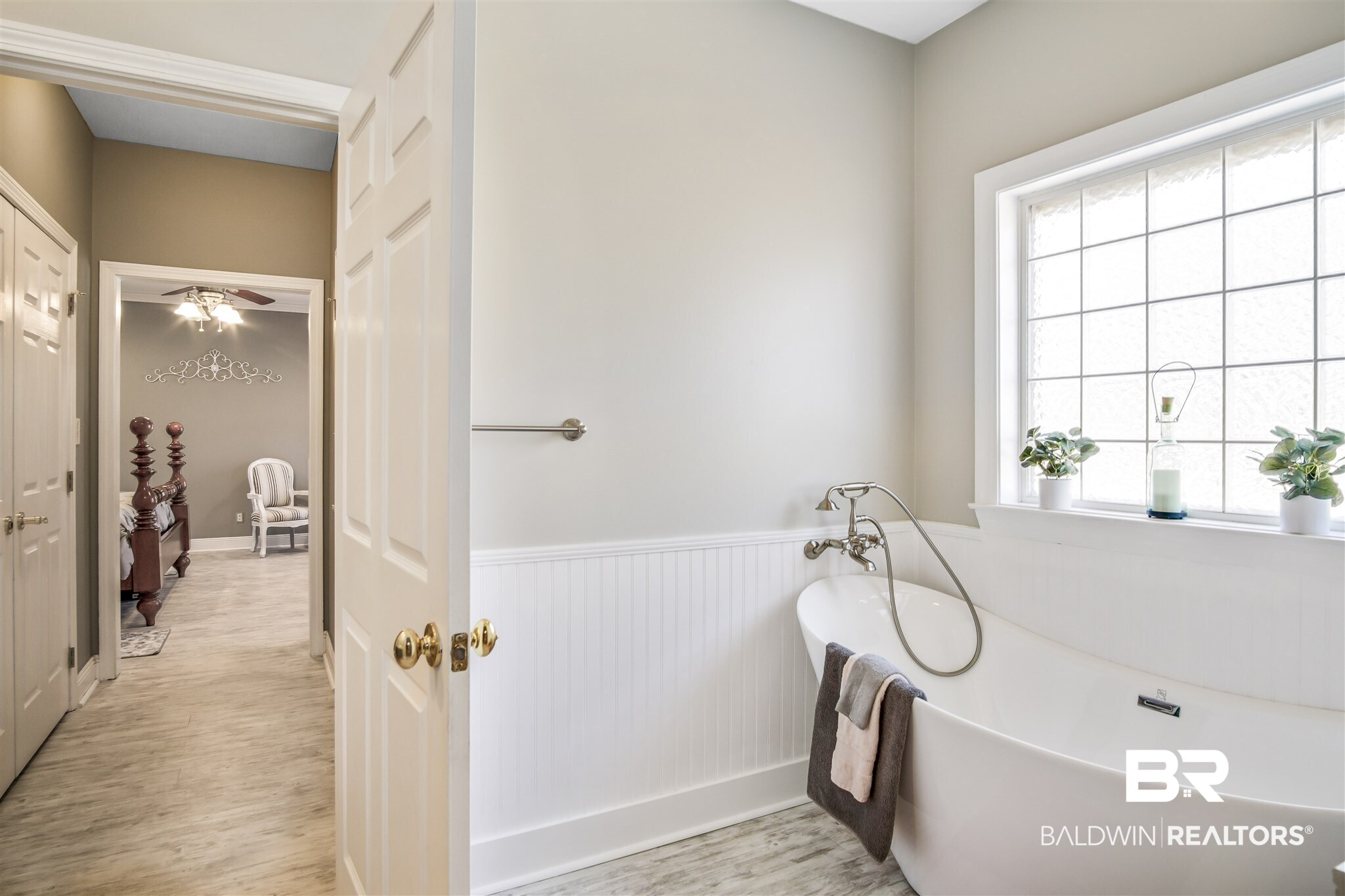 16121 Long Road Summerdale, AL 36580 - Photo 22 of 50