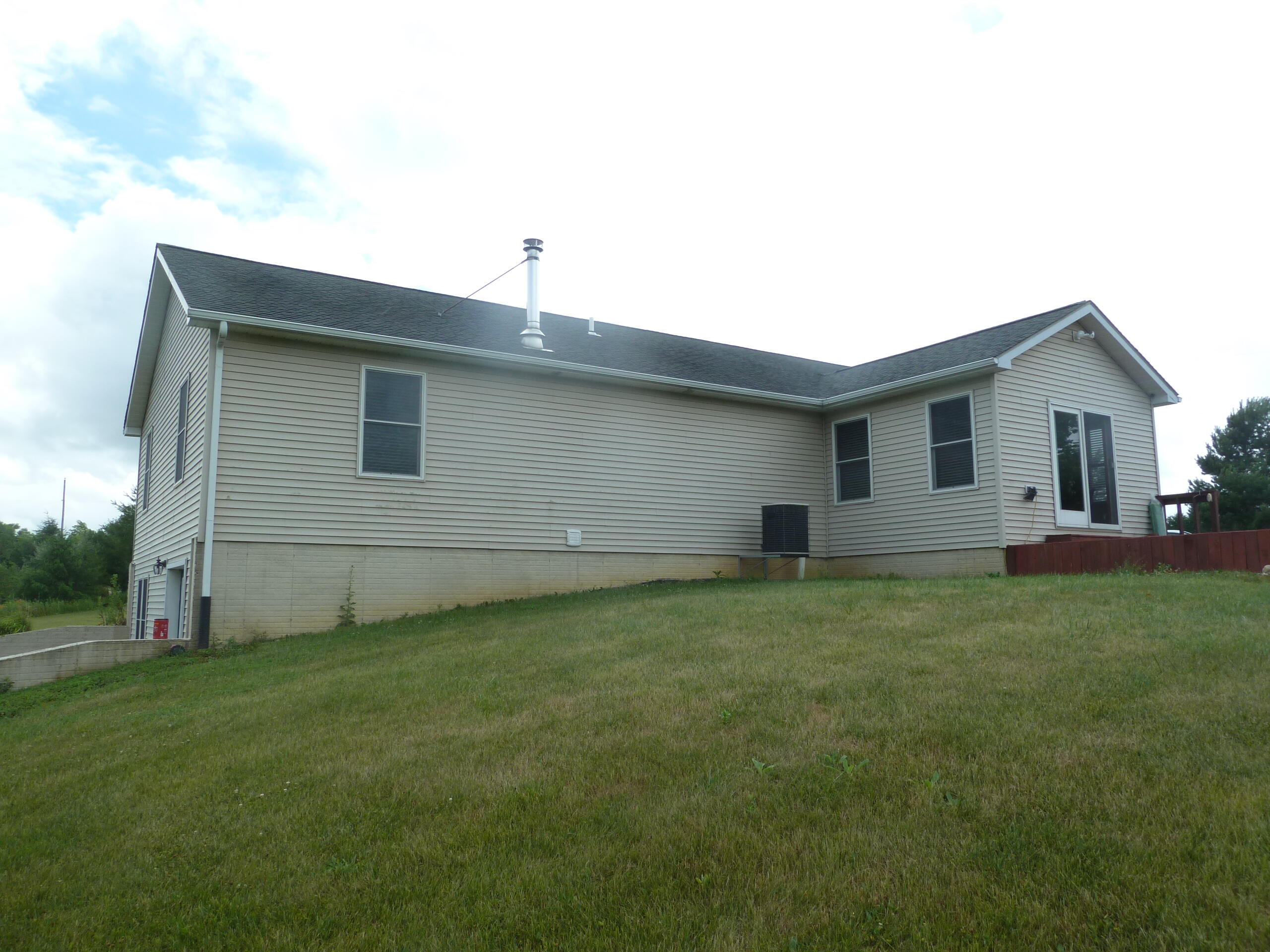 8294 West Territorial Road Montgomery, MI 49255 - Photo 11 of 94 P1160485