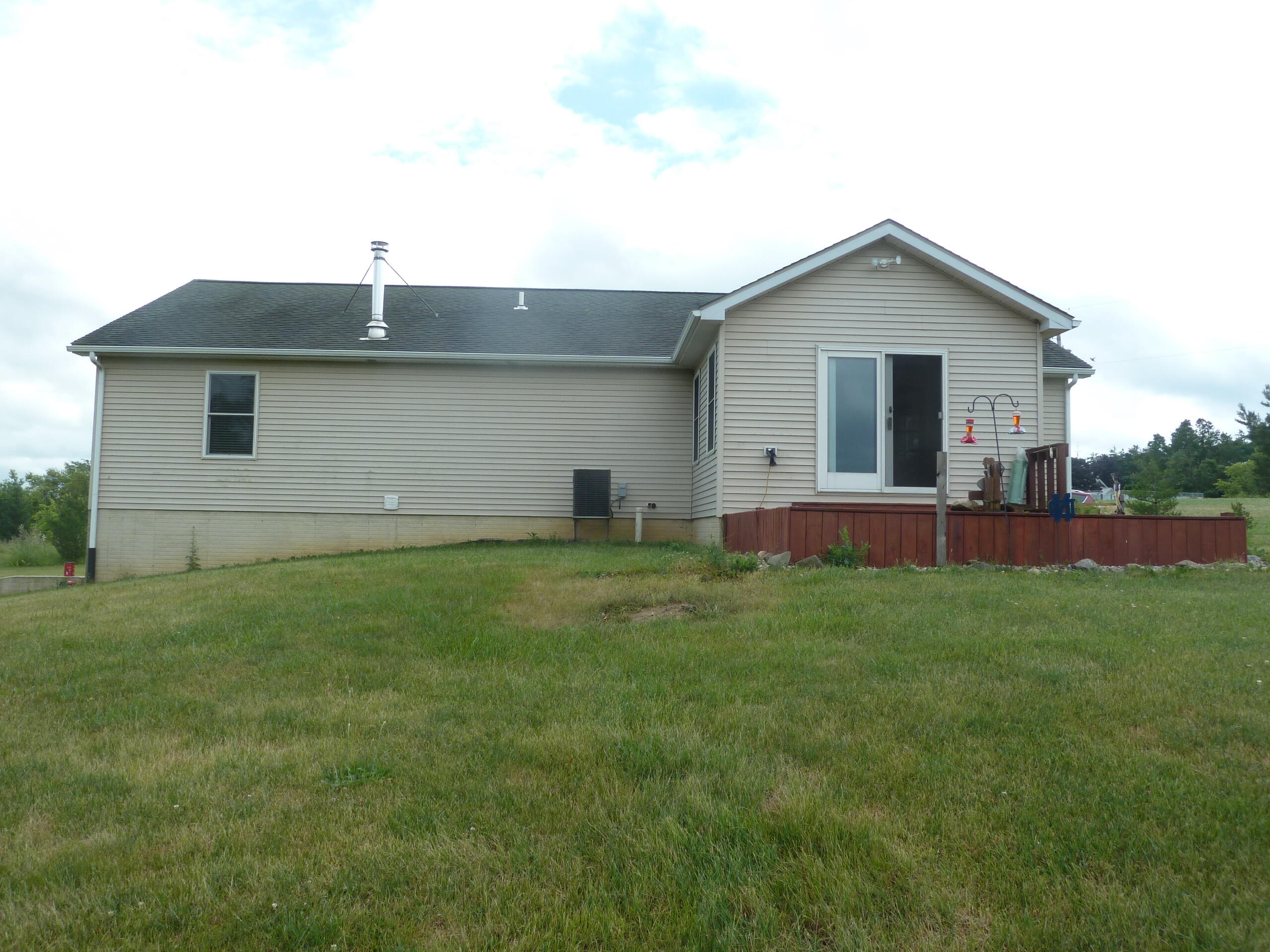 8294 West Territorial Road Montgomery, MI 49255 - Photo 12 of 94 P1160486