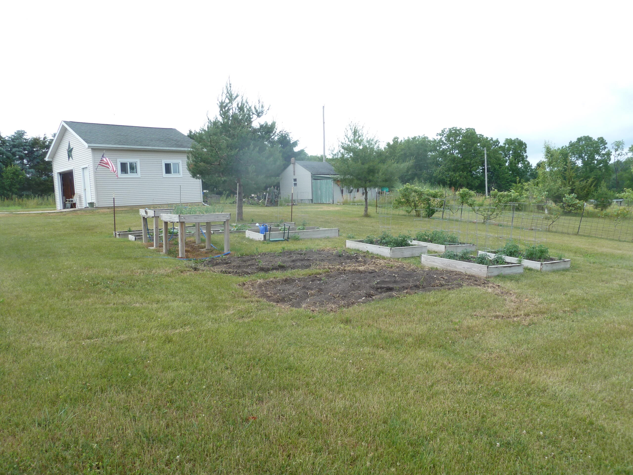 8294 West Territorial Road Montgomery, MI 49255 - Photo 13 of 94 P1160487