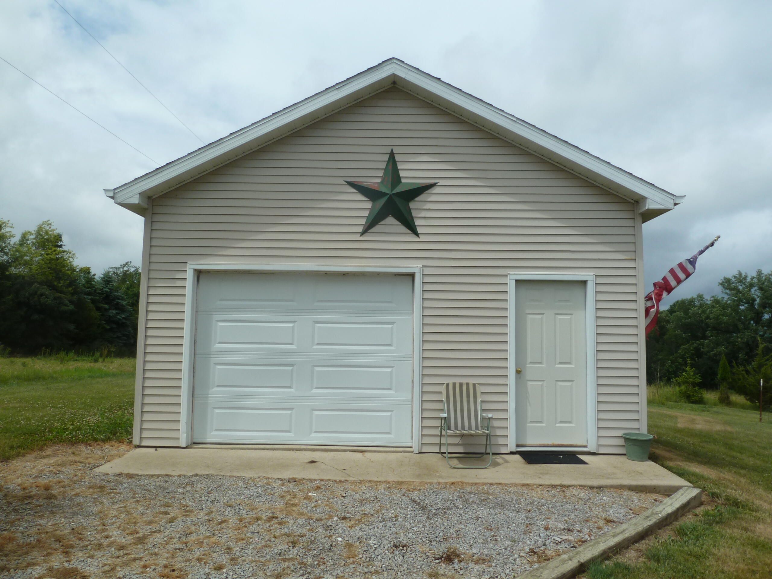 8294 West Territorial Road Montgomery, MI 49255 - Photo 16 of 94 P1160492
