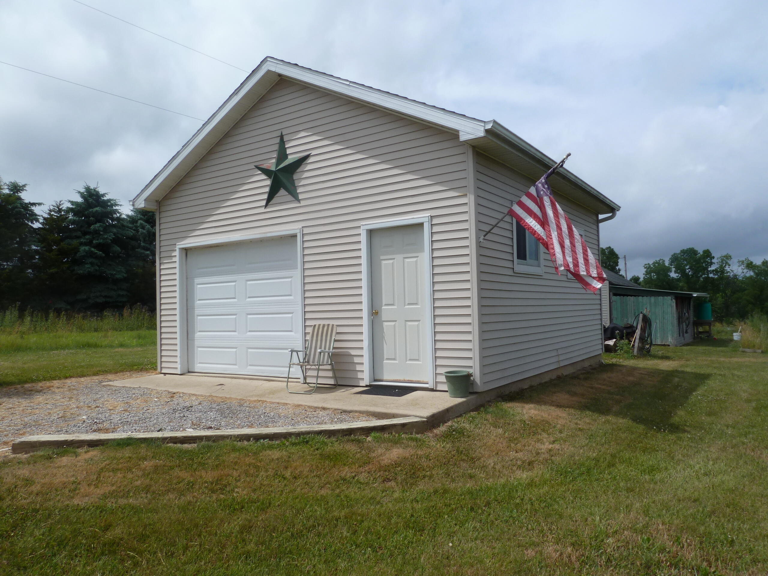 8294 West Territorial Road Montgomery, MI 49255 - Photo 17 of 94 P1160493