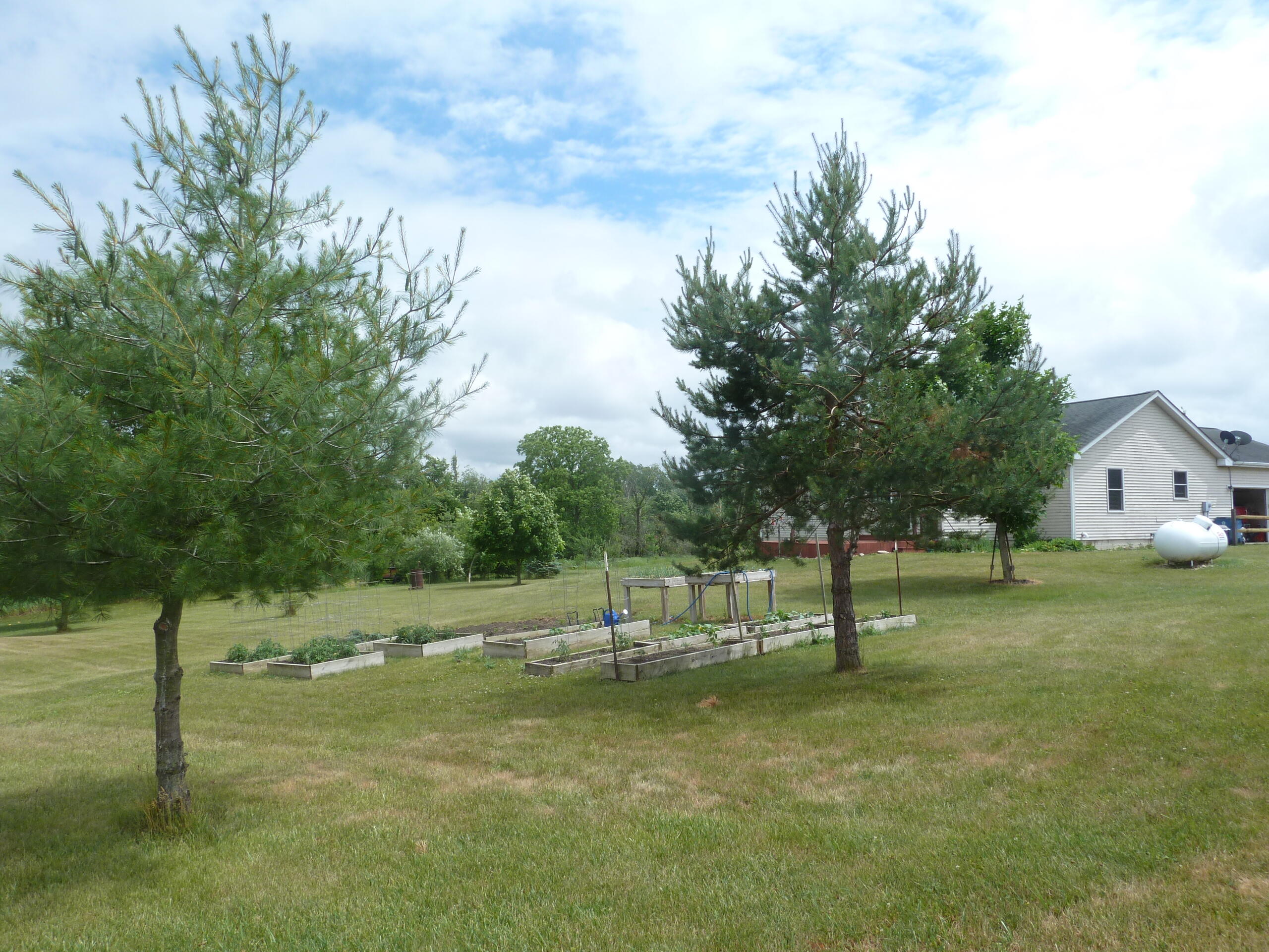 8294 West Territorial Road Montgomery, MI 49255 - Photo 18 of 94 P1160491