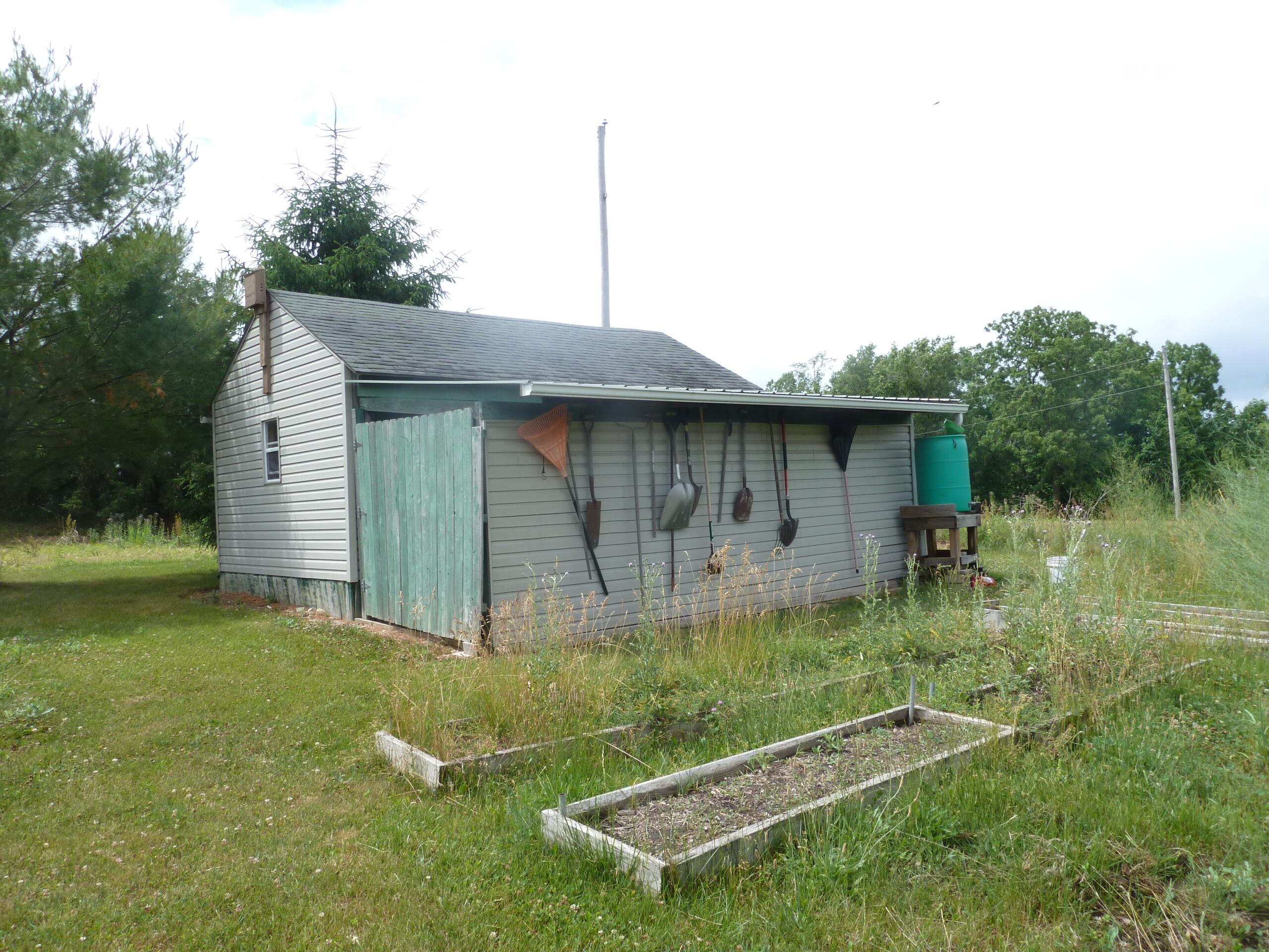 8294 West Territorial Road Montgomery, MI 49255 - Photo 19 of 94 P1160490