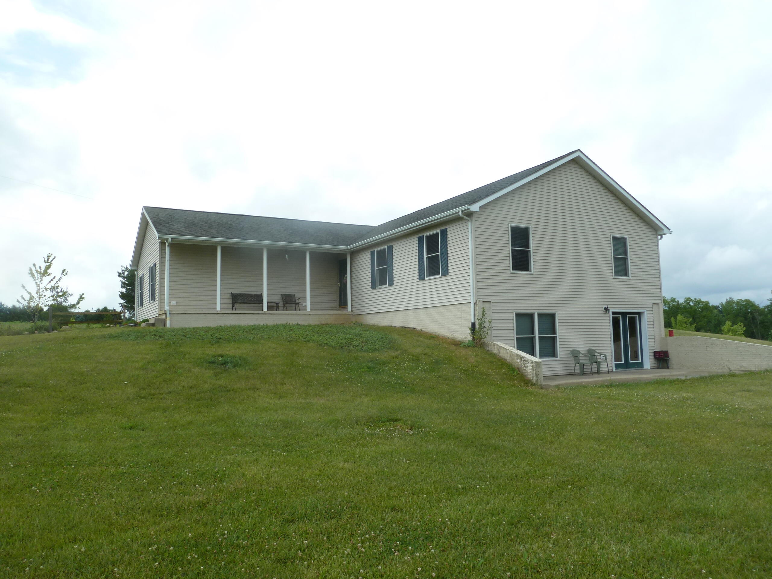 8294 West Territorial Road Montgomery, MI 49255 - Photo 2 of 94 P1160475