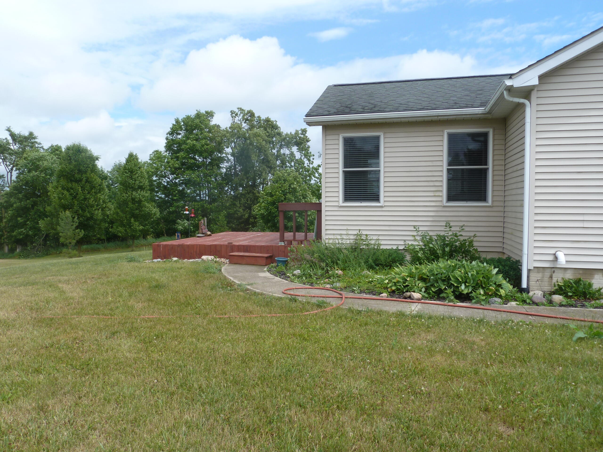 8294 West Territorial Road Montgomery, MI 49255 - Photo 21 of 94 P1160496