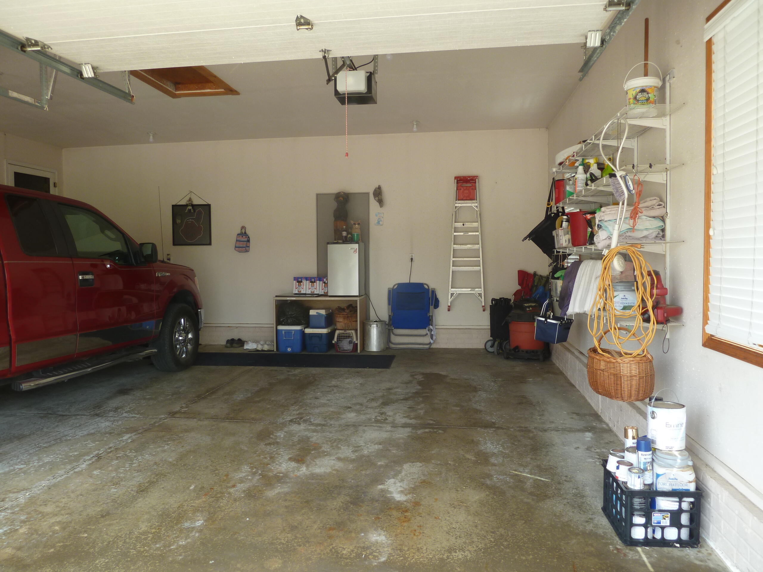 8294 West Territorial Road Montgomery, MI 49255 - Photo 22 of 94 P1160497