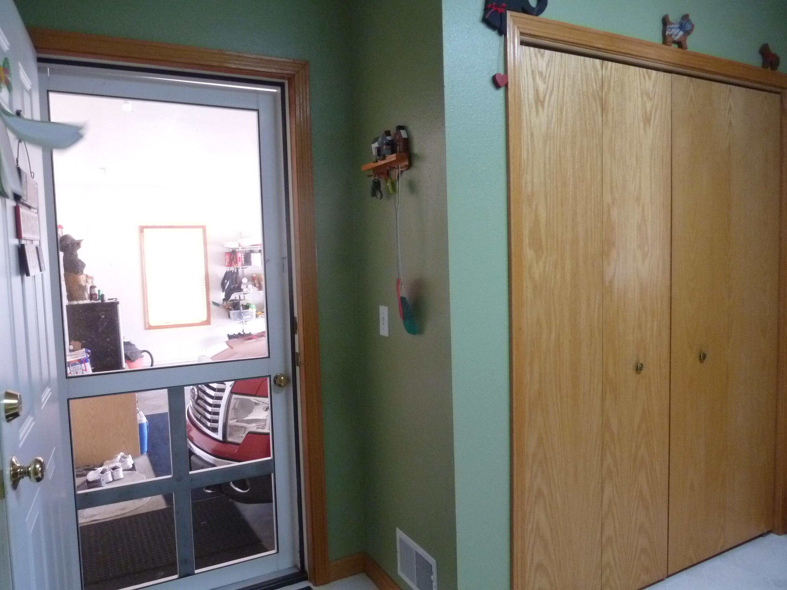 8294 West Territorial Road Montgomery, MI 49255 - Photo 23 of 94 P1160500