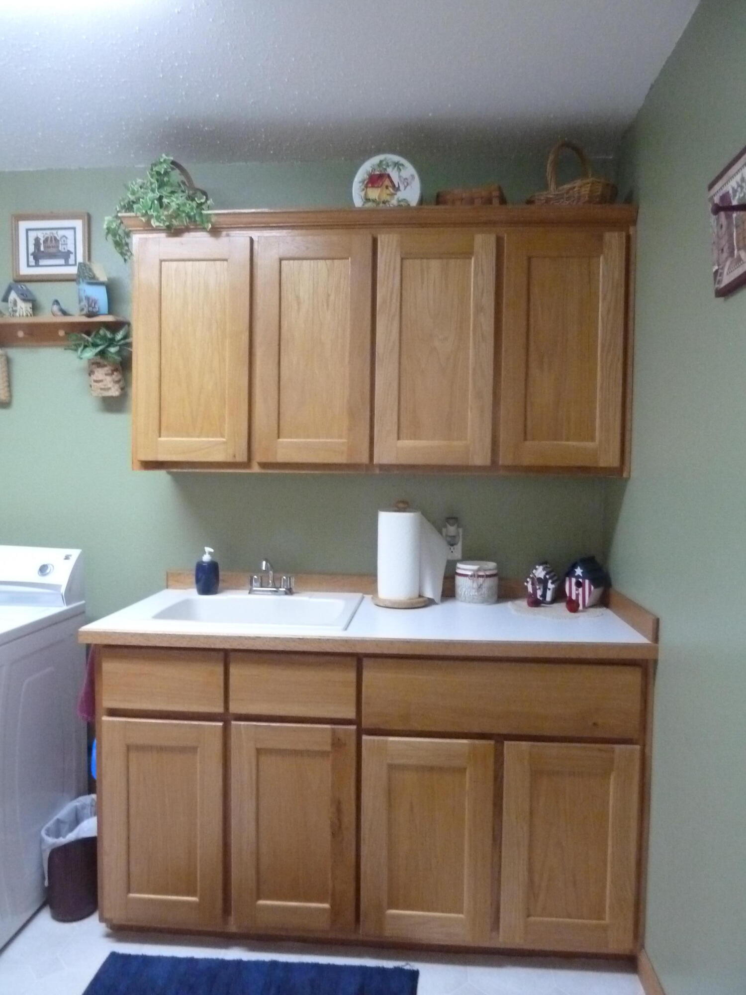 8294 West Territorial Road Montgomery, MI 49255 - Photo 24 of 94 P1160498