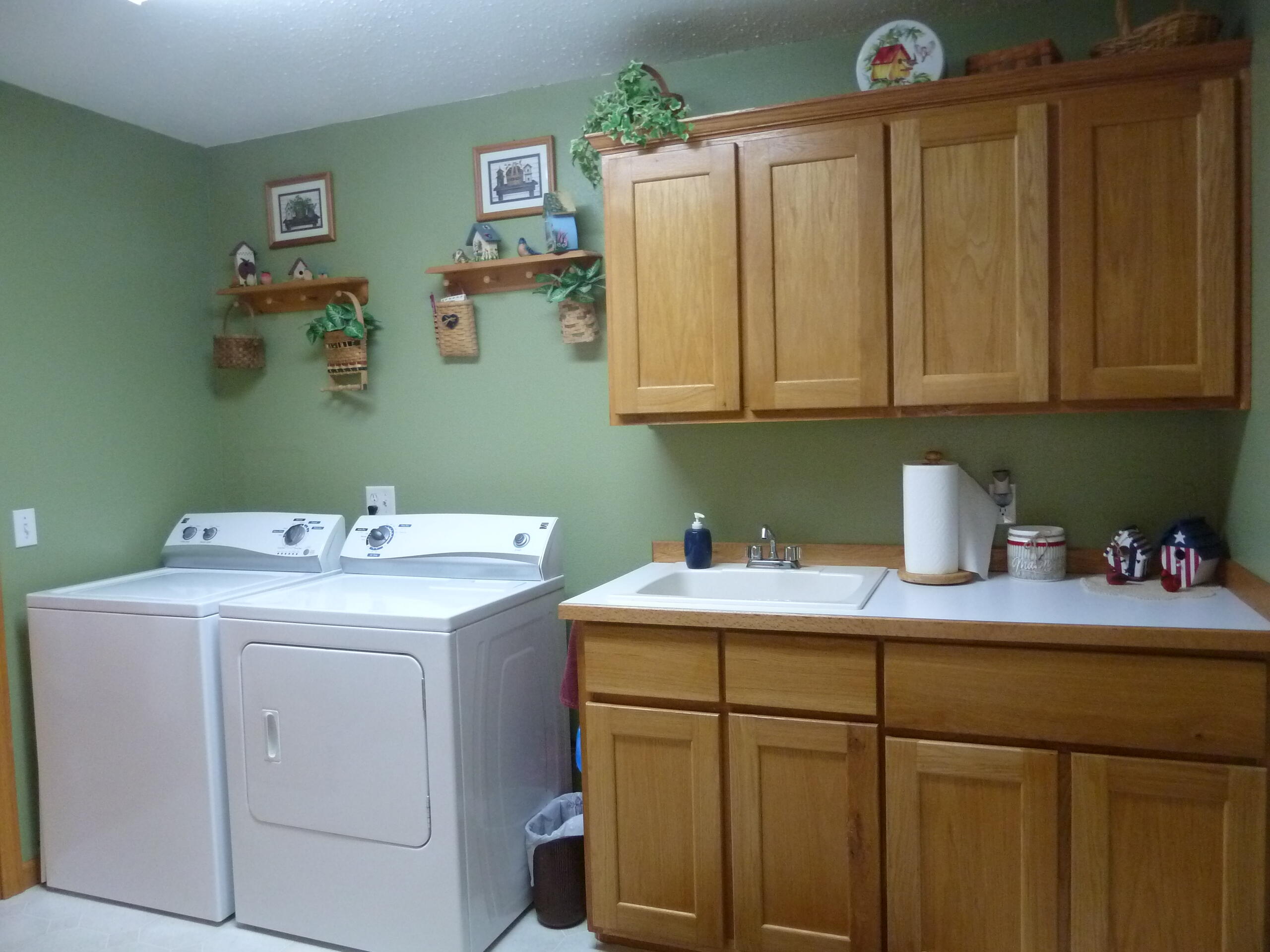 8294 West Territorial Road Montgomery, MI 49255 - Photo 25 of 94 P1160499