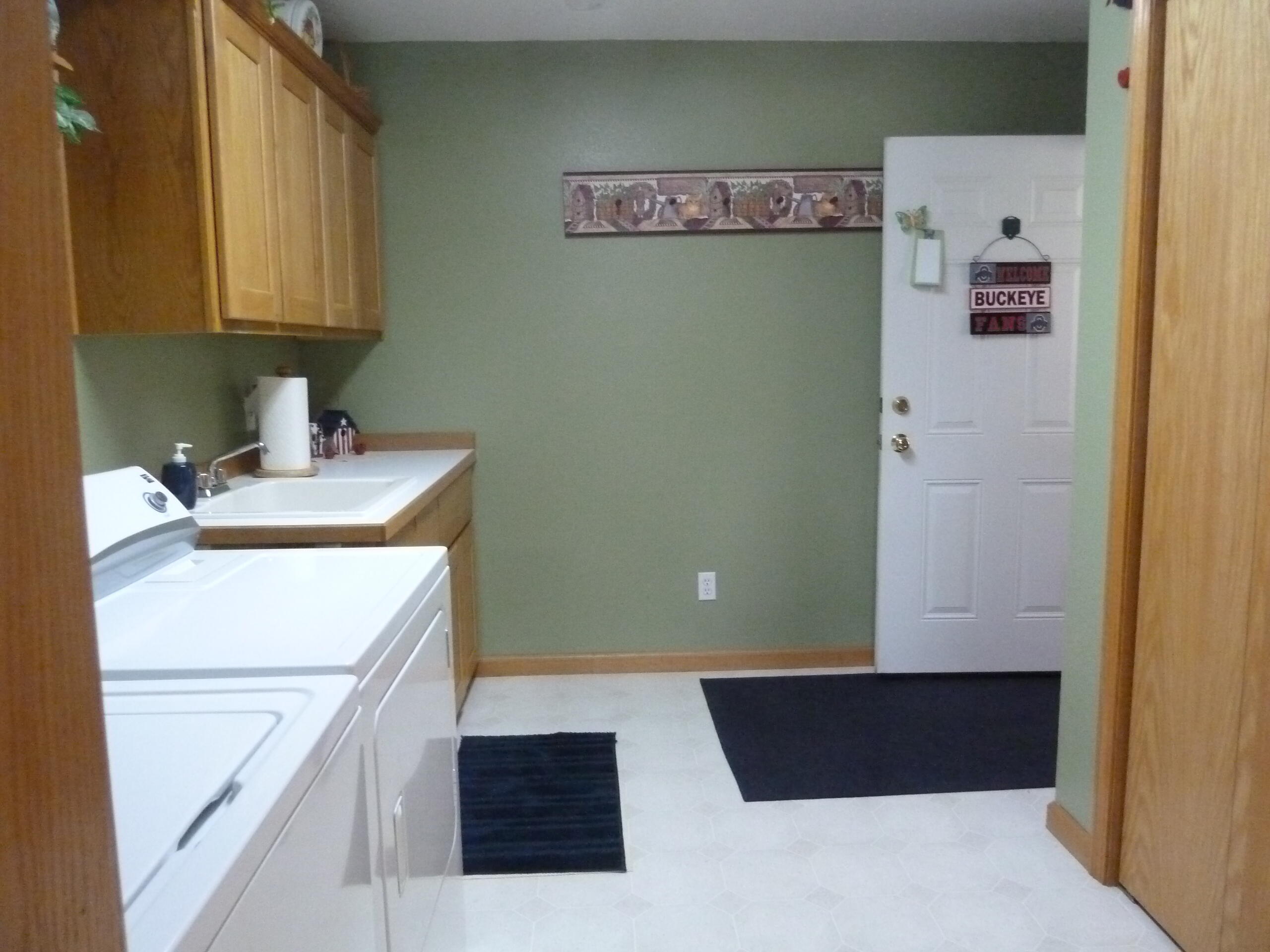 8294 West Territorial Road Montgomery, MI 49255 - Photo 26 of 94 P1160501