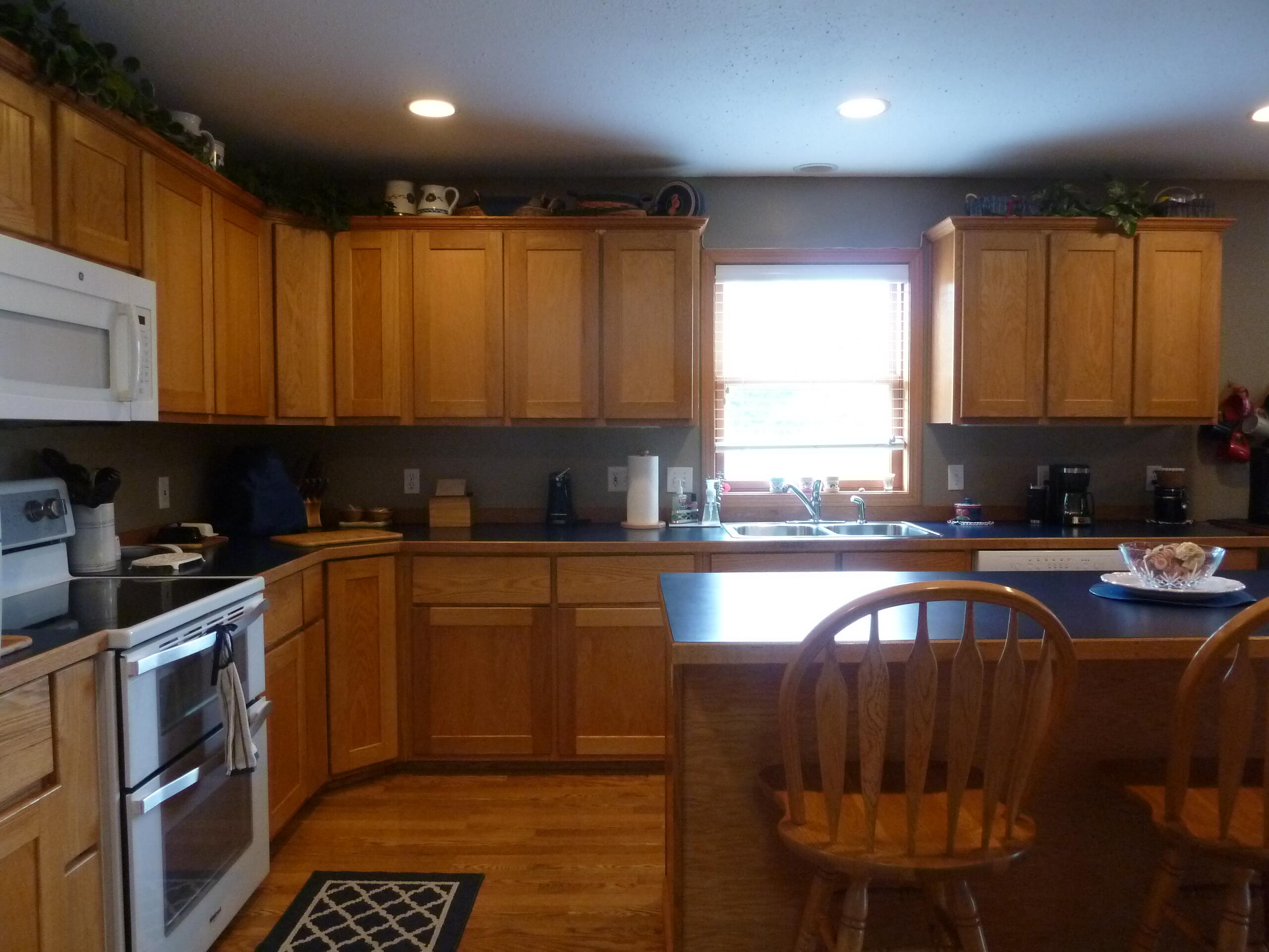 8294 West Territorial Road Montgomery, MI 49255 - Photo 27 of 94 P1160502