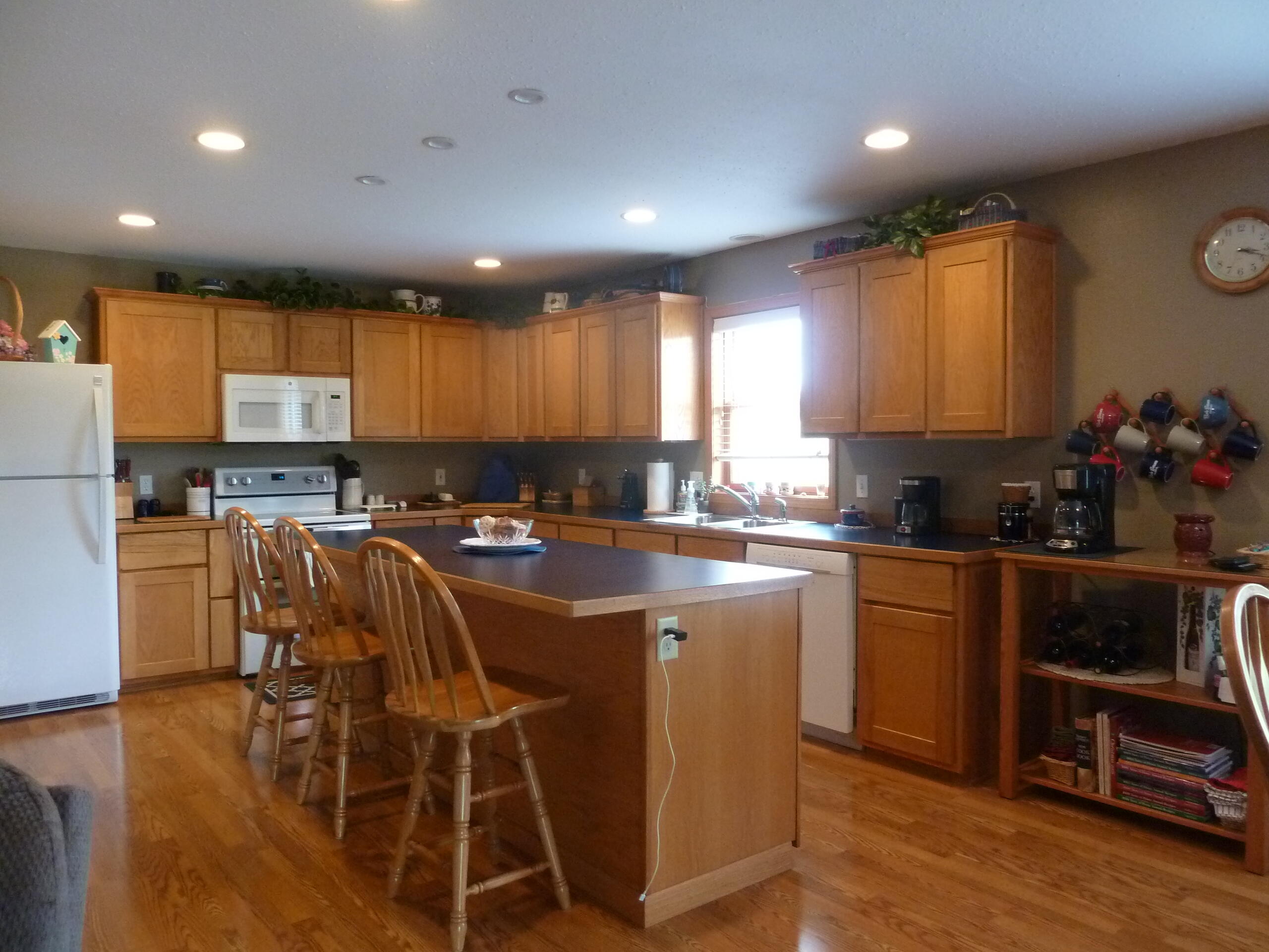 8294 West Territorial Road Montgomery, MI 49255 - Photo 29 of 94 P1160504