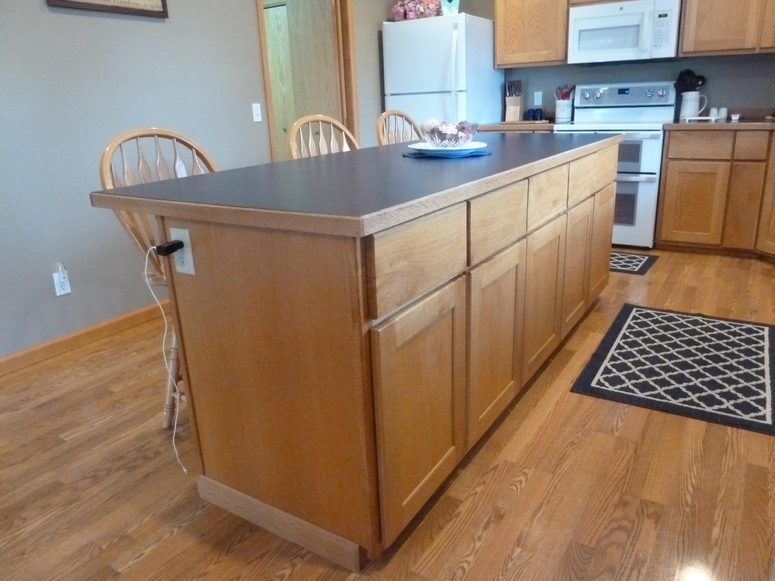 8294 West Territorial Road Montgomery, MI 49255 - Photo 31 of 94 P1160506