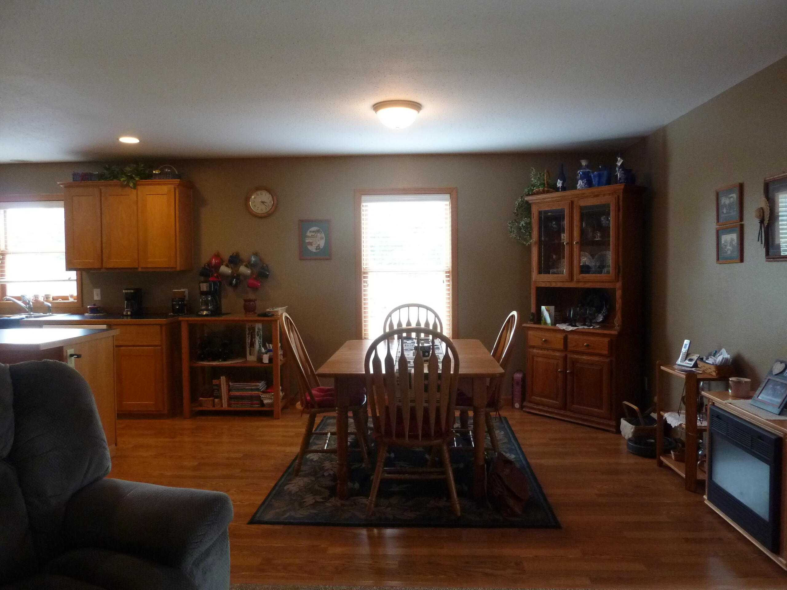 8294 West Territorial Road Montgomery, MI 49255 - Photo 32 of 94 P1160507