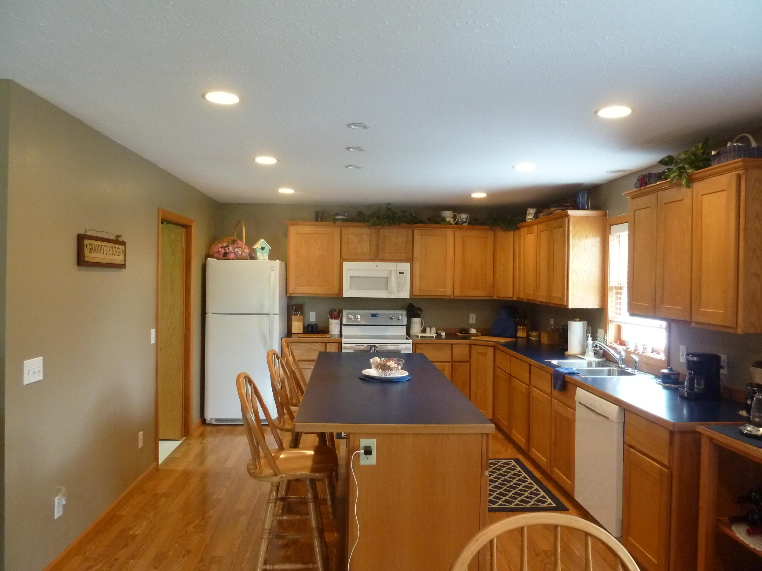8294 West Territorial Road Montgomery, MI 49255 - Photo 33 of 94 P1160508