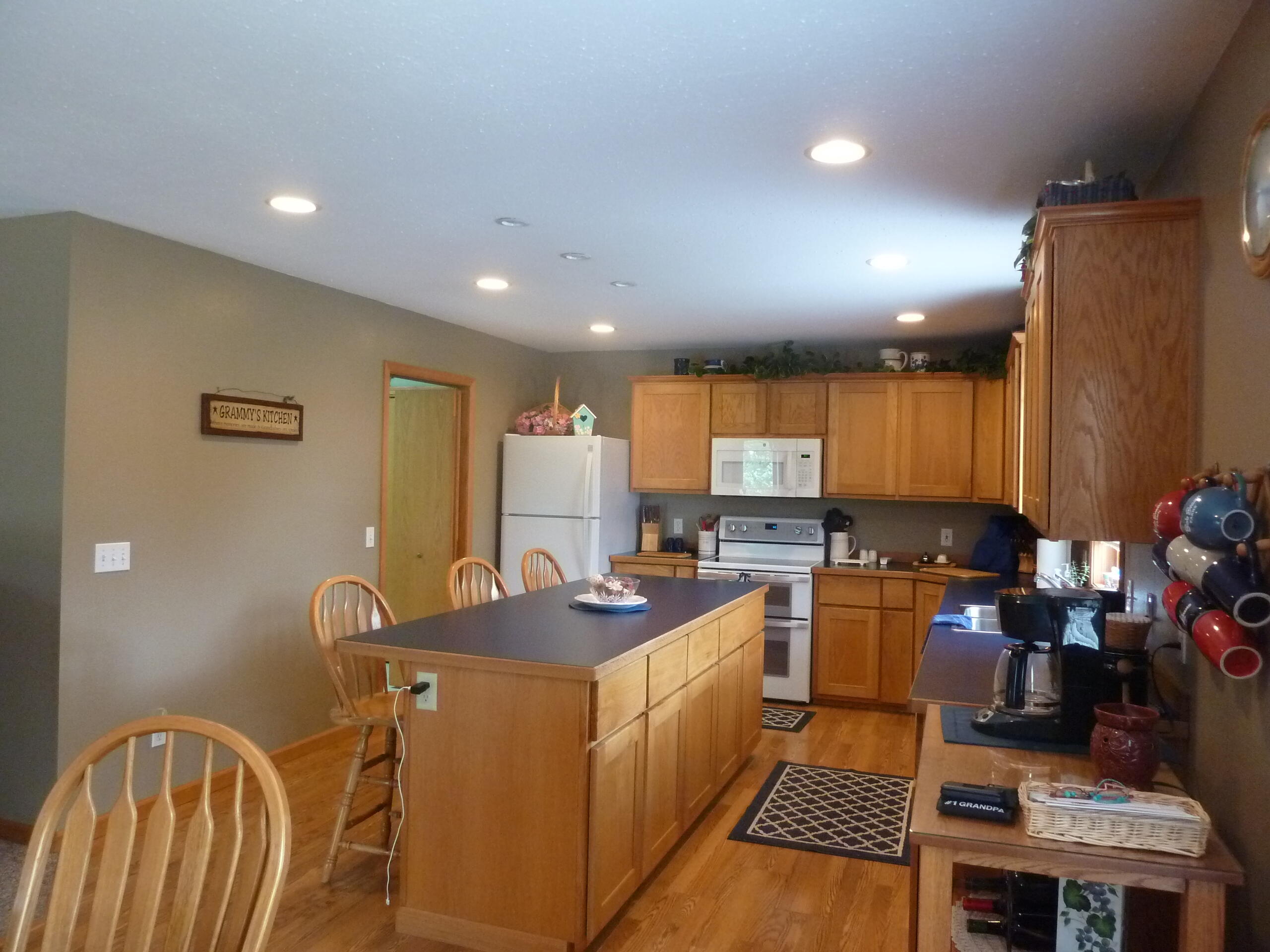 8294 West Territorial Road Montgomery, MI 49255 - Photo 34 of 94 P1160509