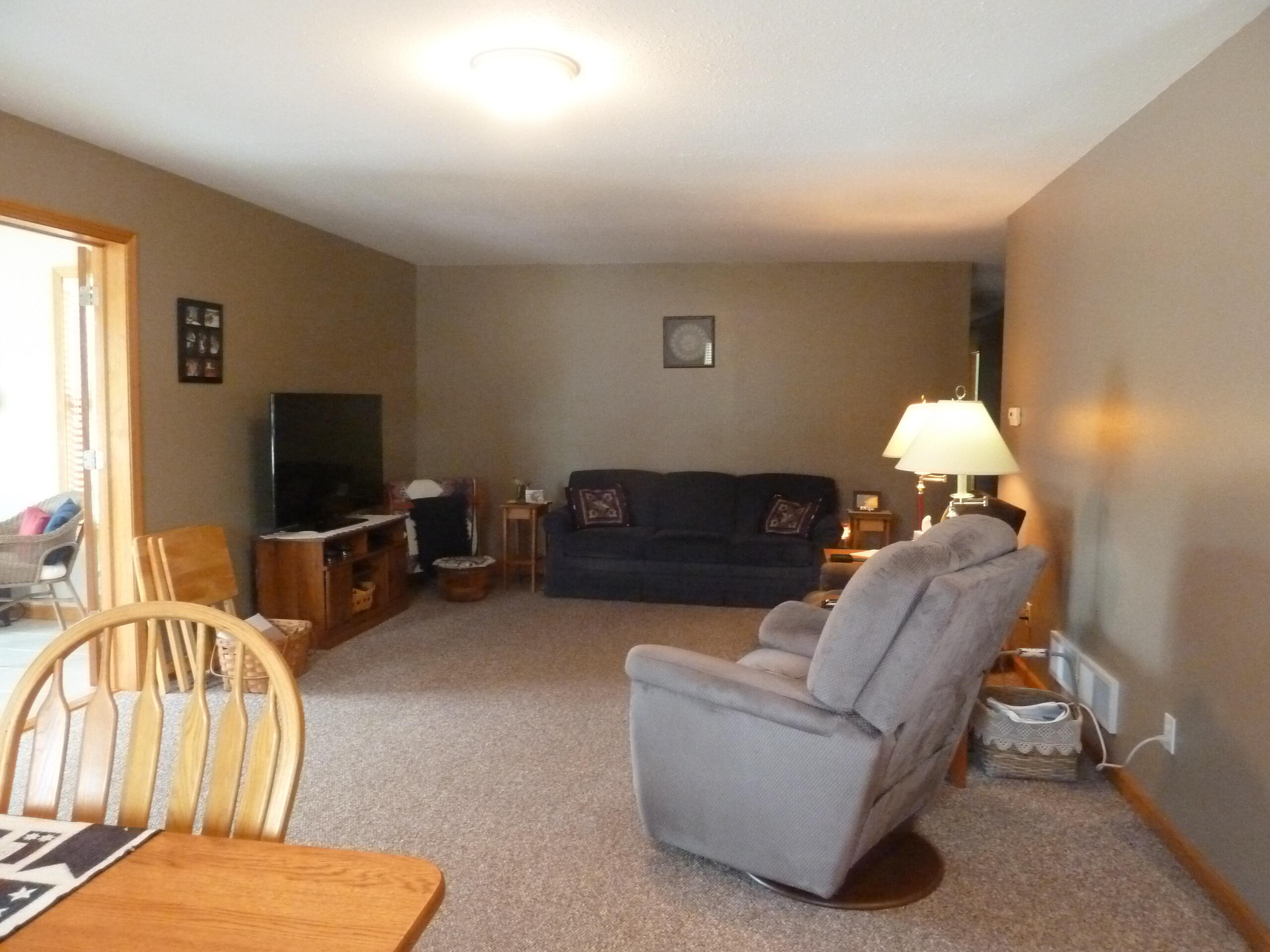 8294 West Territorial Road Montgomery, MI 49255 - Photo 35 of 94 P1160510
