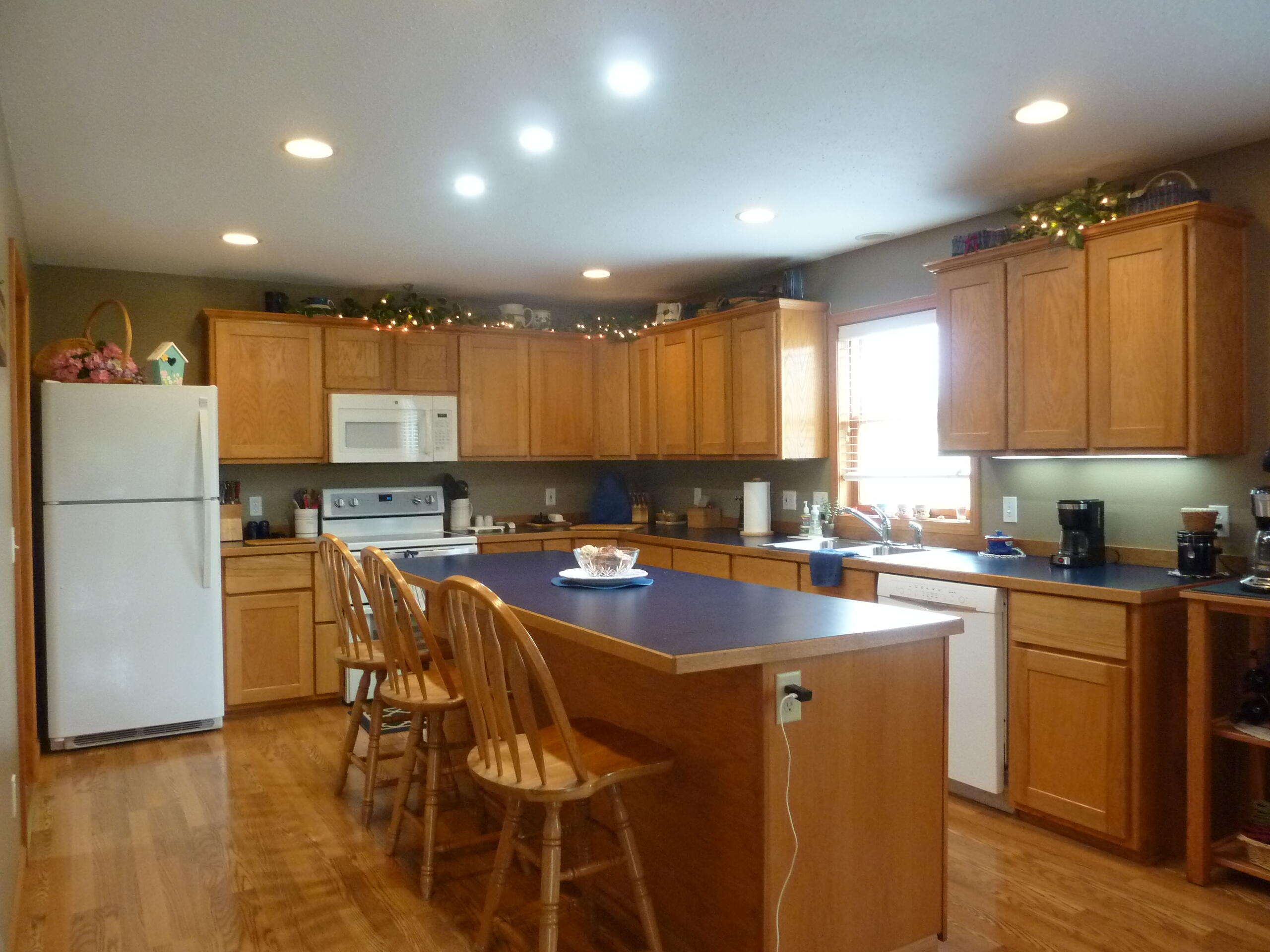 8294 West Territorial Road Montgomery, MI 49255 - Photo 37 of 94 P1160512