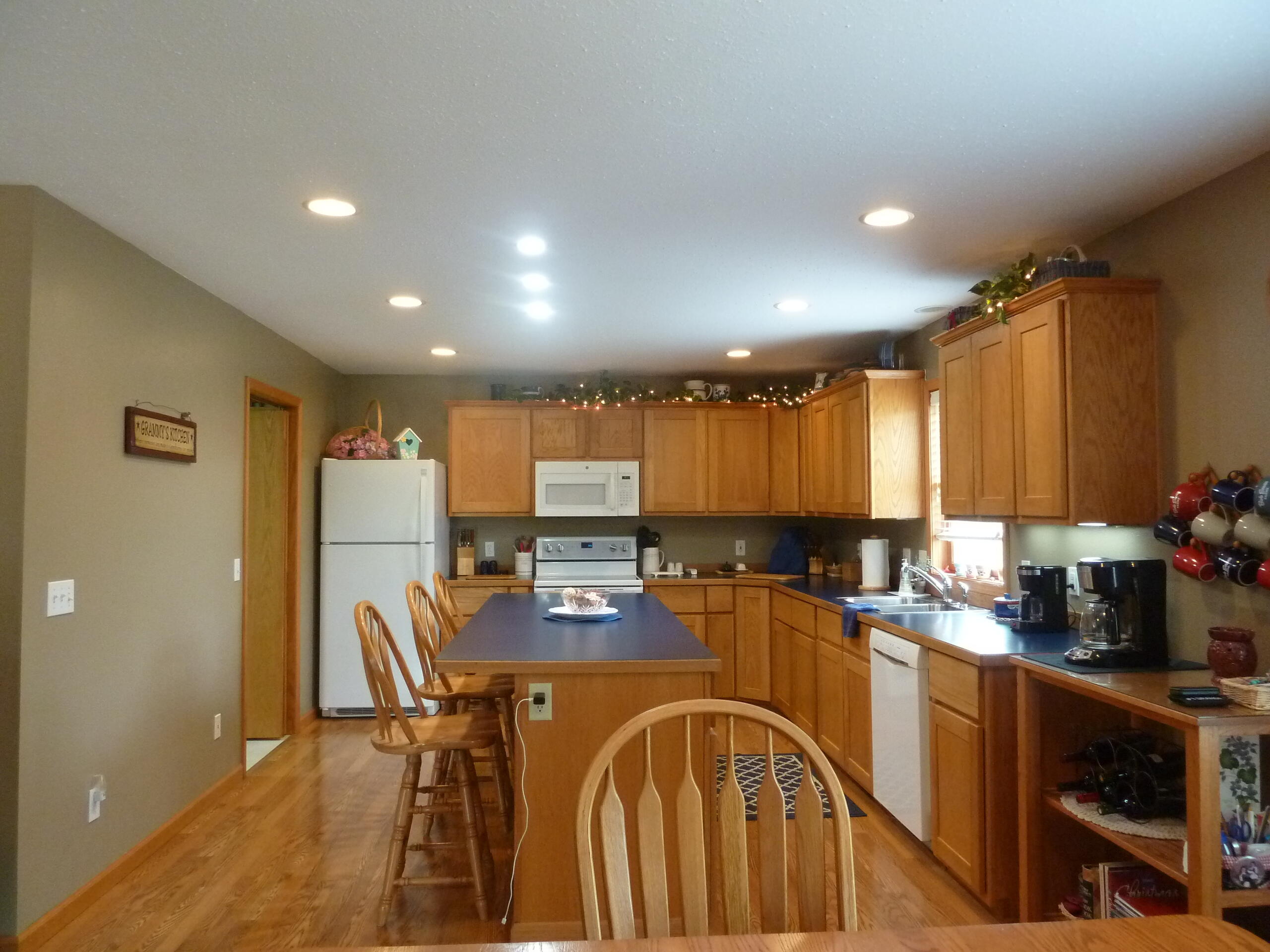 8294 West Territorial Road Montgomery, MI 49255 - Photo 38 of 94 P1160513