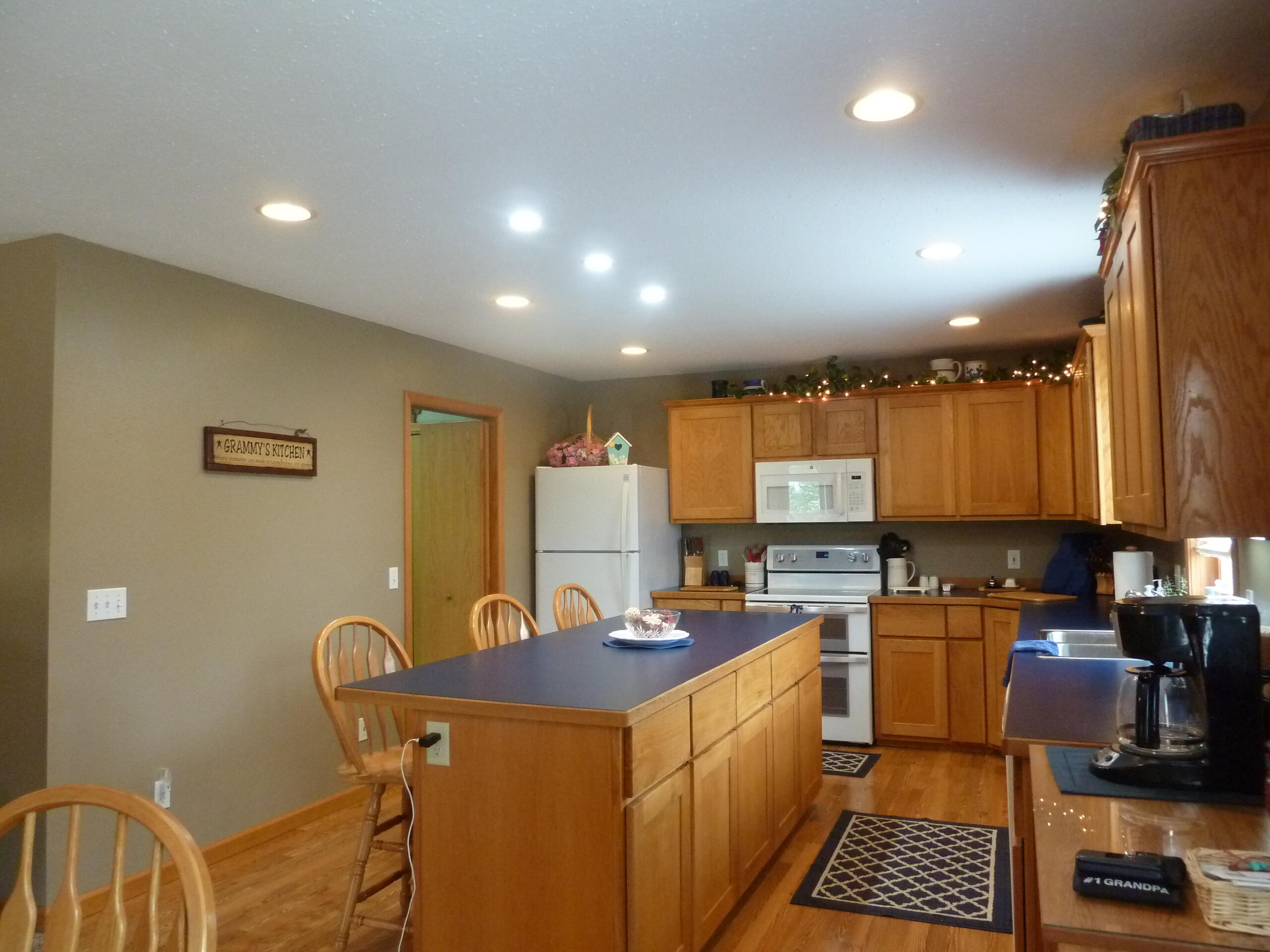8294 West Territorial Road Montgomery, MI 49255 - Photo 39 of 94 P1160514