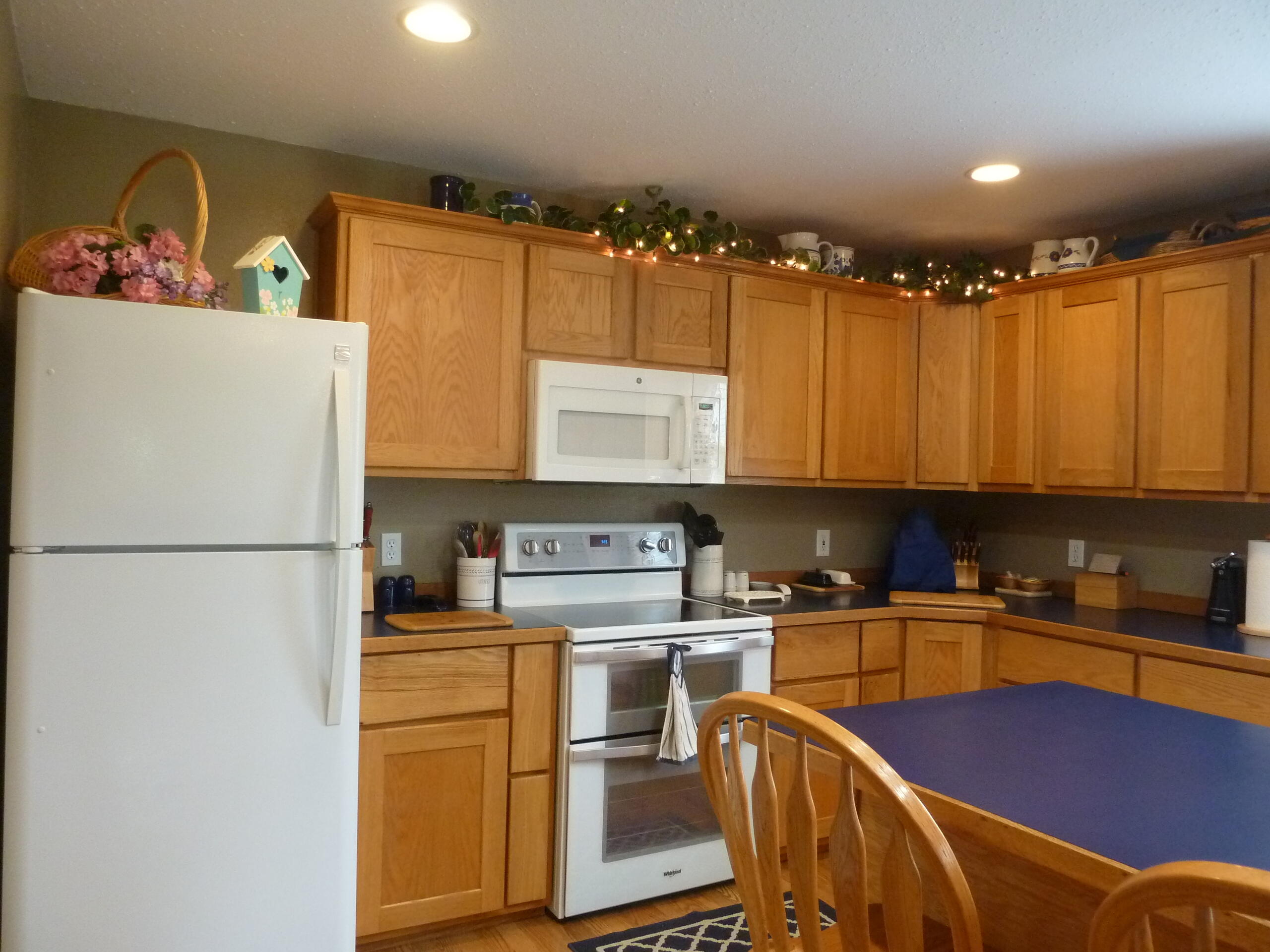 8294 West Territorial Road Montgomery, MI 49255 - Photo 41 of 94 P1160516