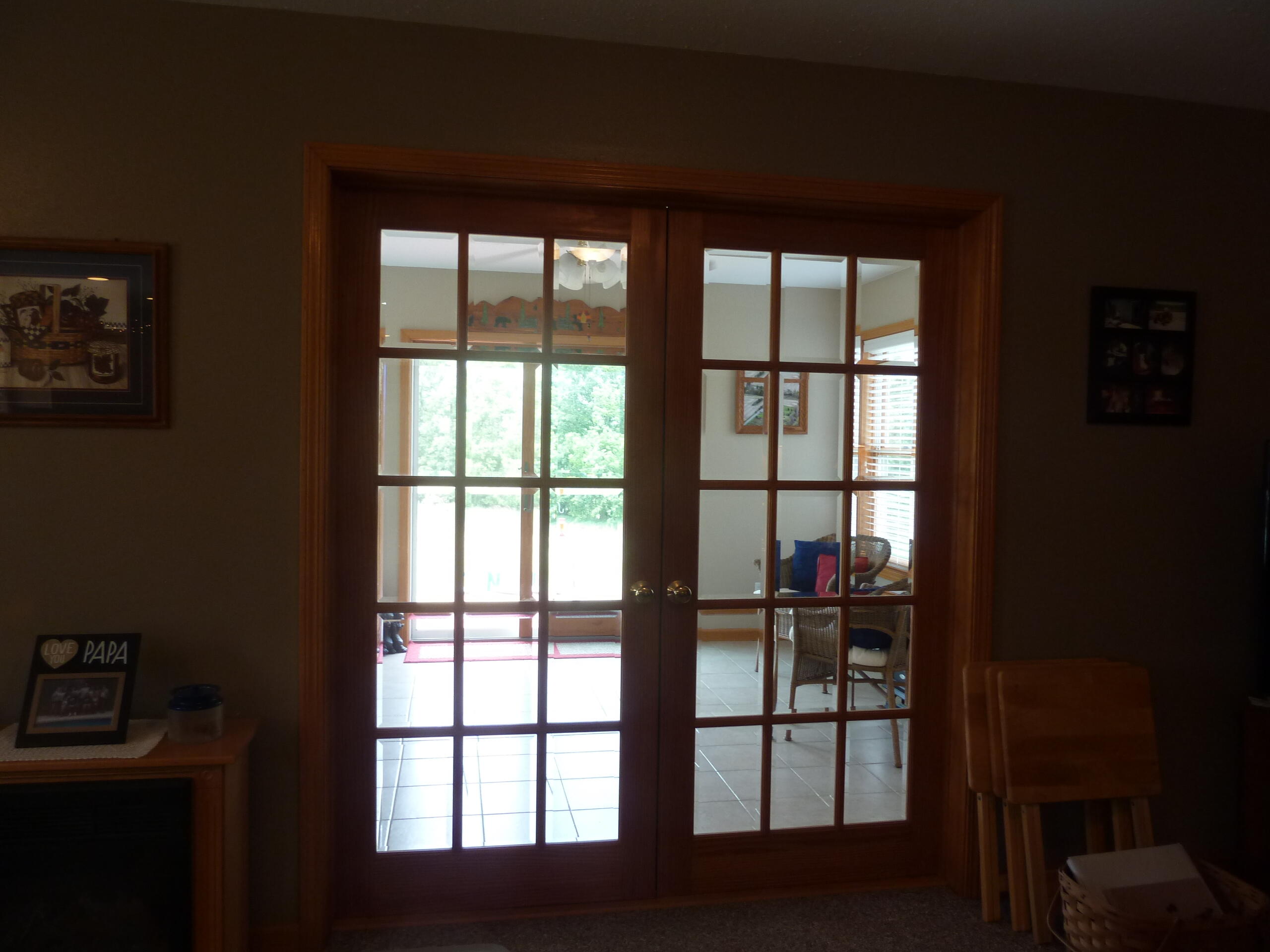 8294 West Territorial Road Montgomery, MI 49255 - Photo 43 of 94 P1160522