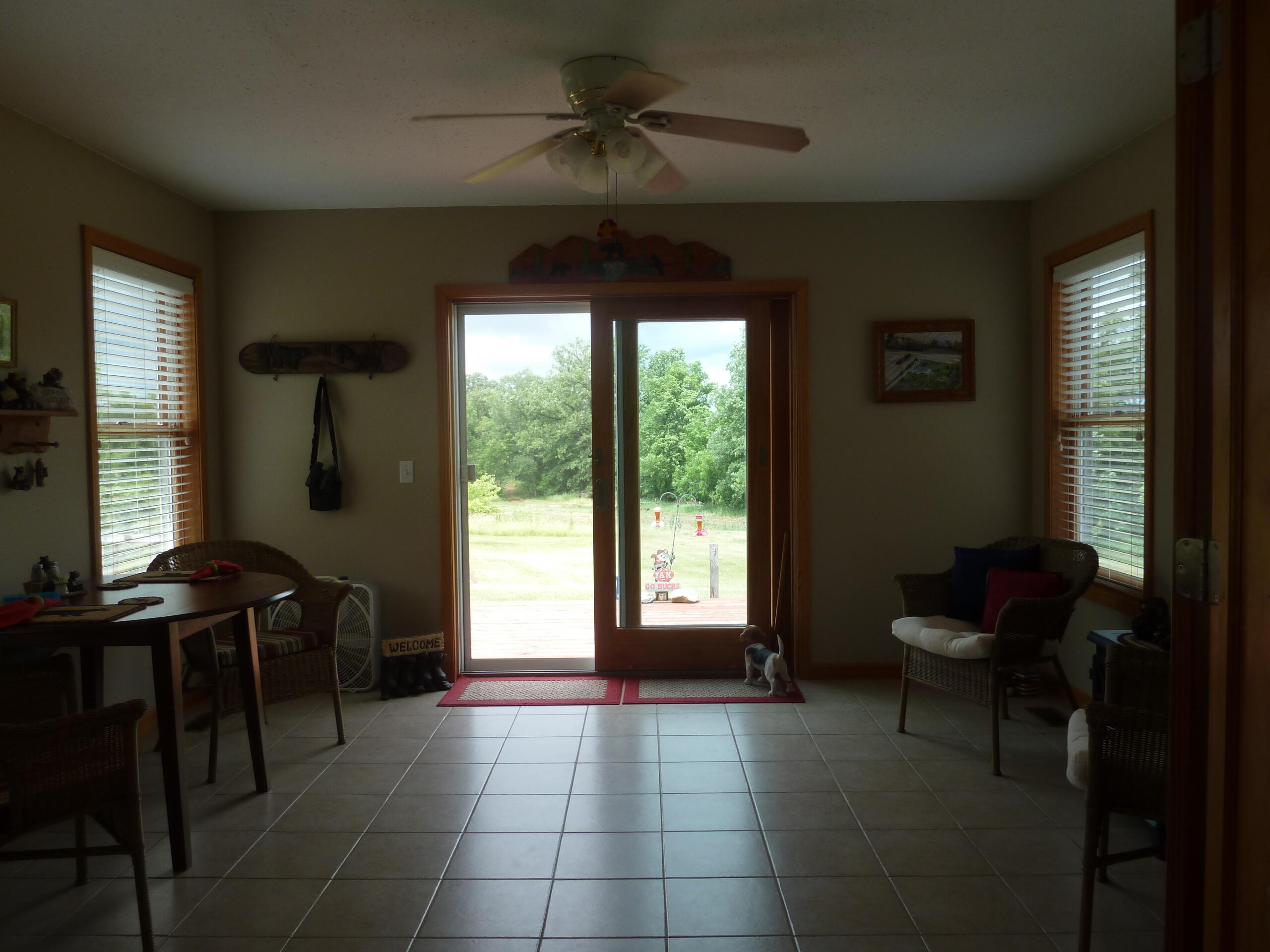 8294 West Territorial Road Montgomery, MI 49255 - Photo 44 of 94 P1160518