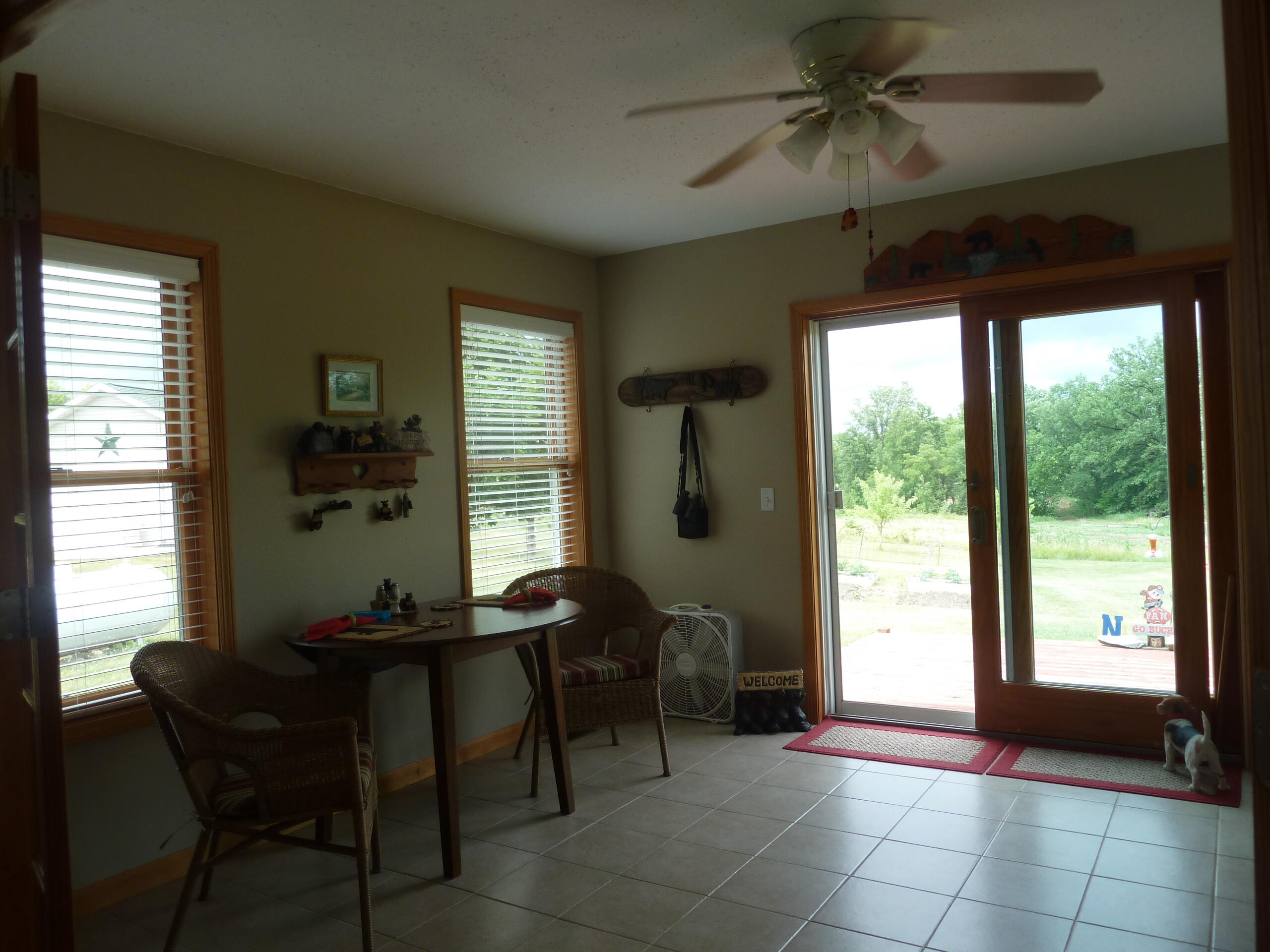 8294 West Territorial Road Montgomery, MI 49255 - Photo 46 of 94 P1160519