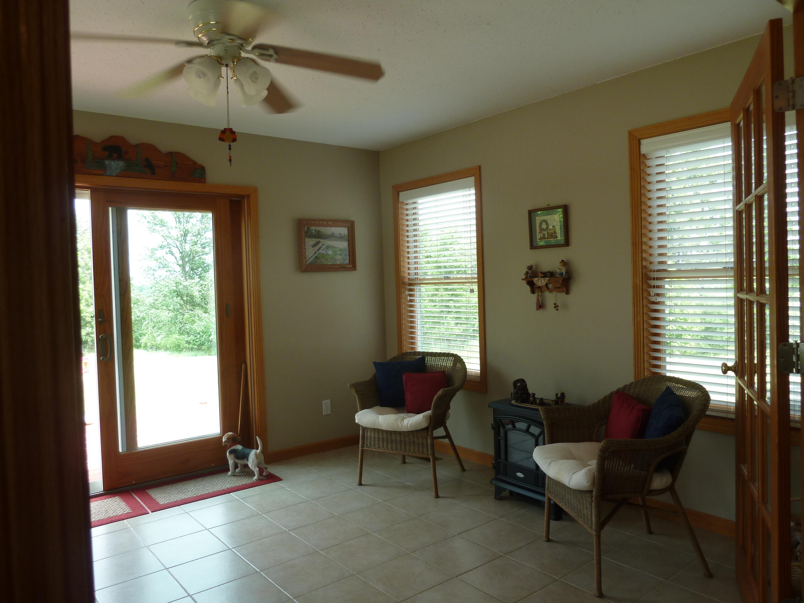 8294 West Territorial Road Montgomery, MI 49255 - Photo 47 of 94 P1160520