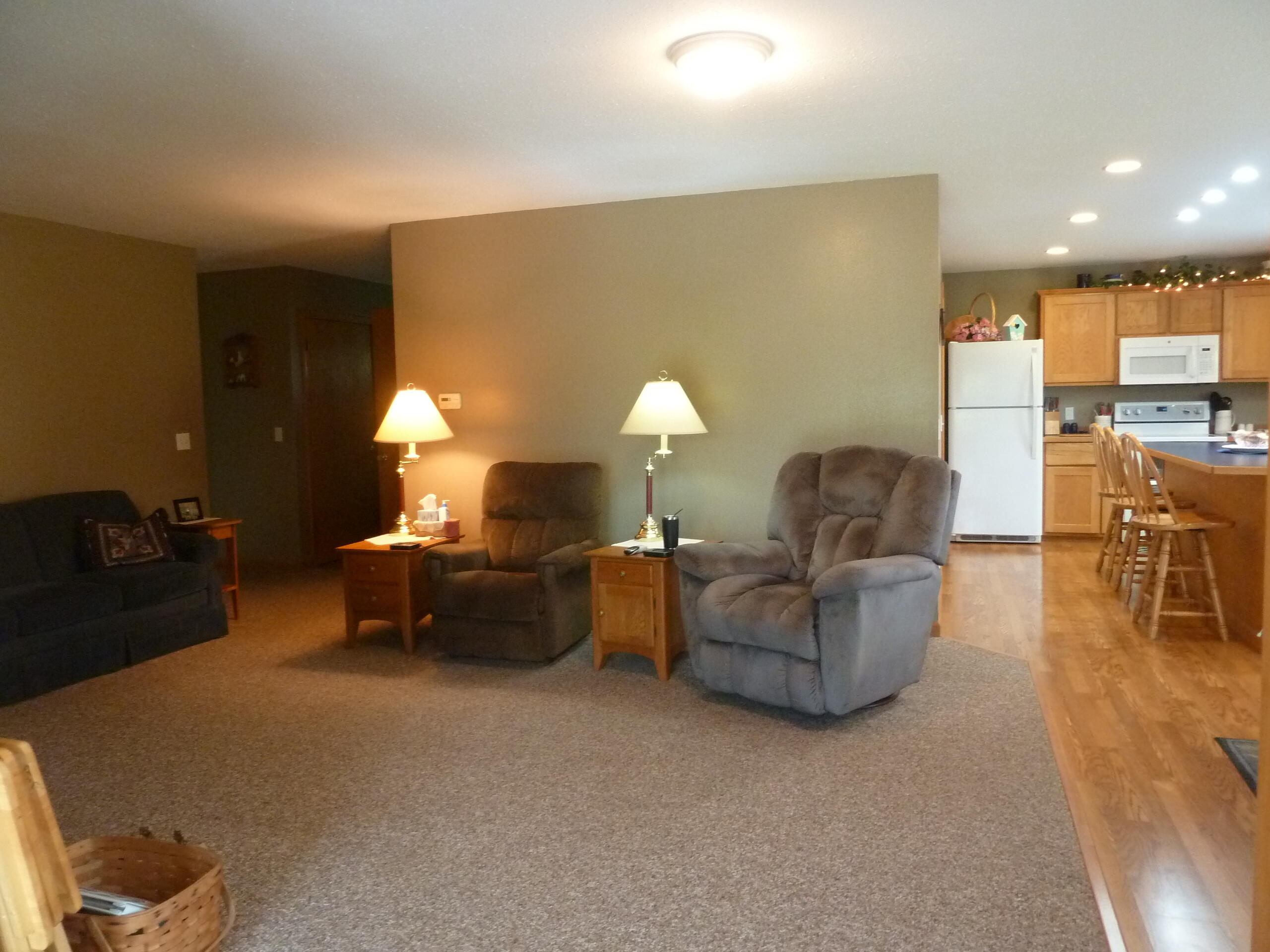 8294 West Territorial Road Montgomery, MI 49255 - Photo 48 of 94 P1160521