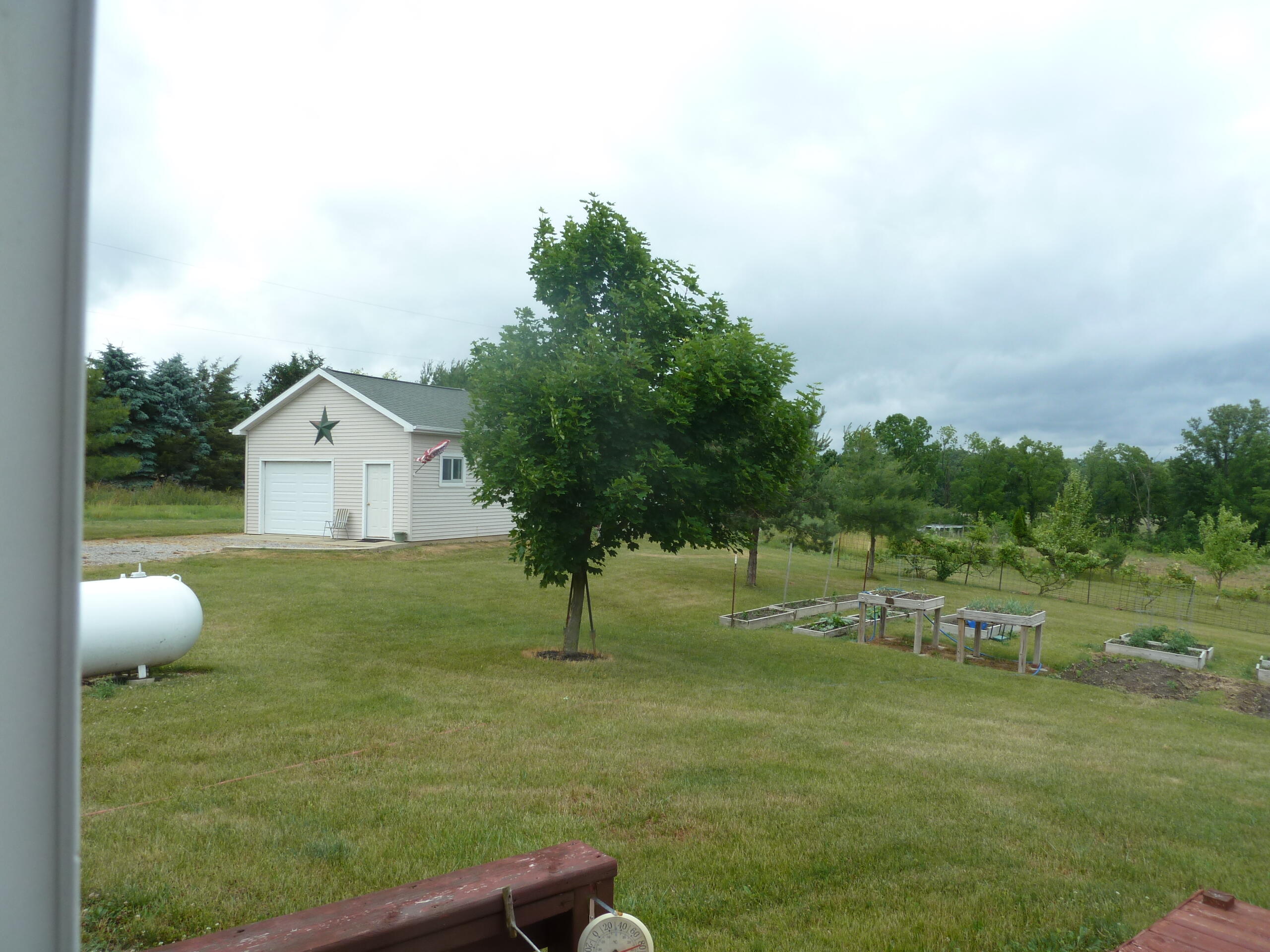 8294 West Territorial Road Montgomery, MI 49255 - Photo 49 of 94 P1160524
