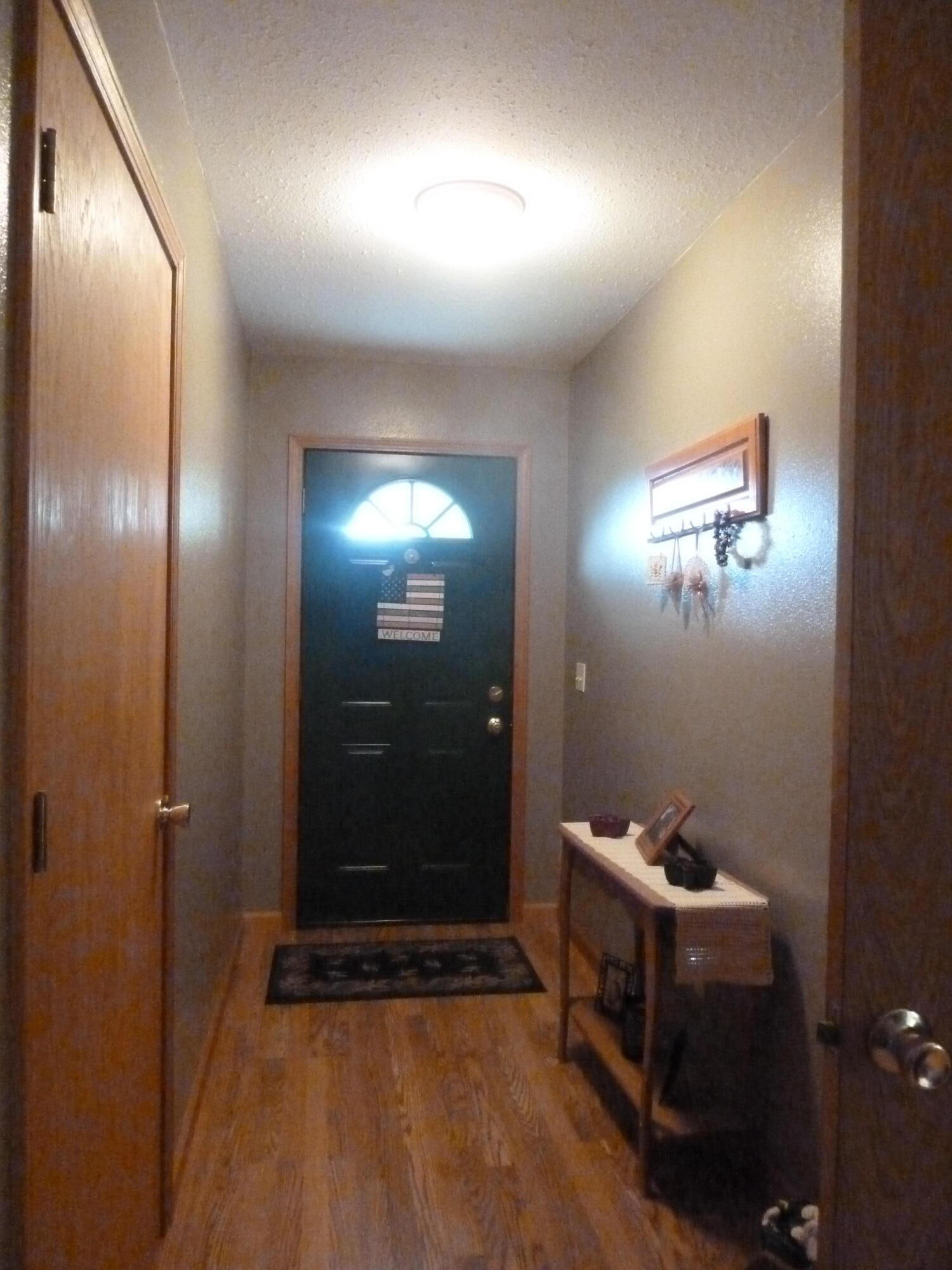 8294 West Territorial Road Montgomery, MI 49255 - Photo 50 of 94 P1160525