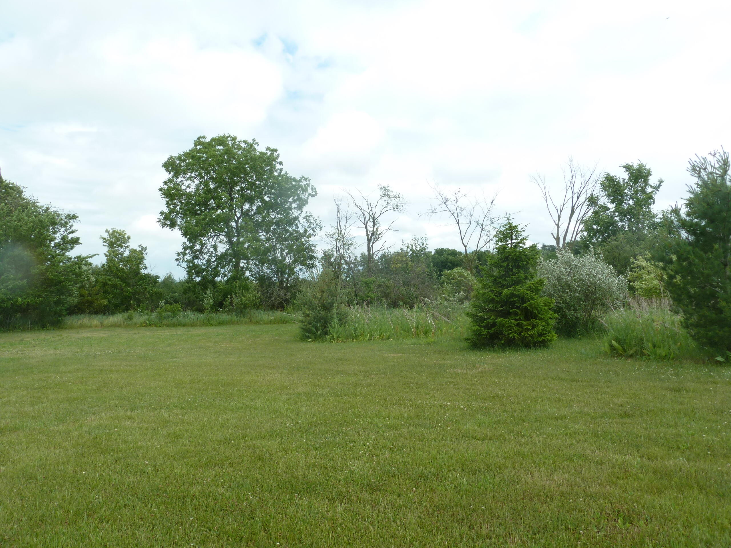8294 West Territorial Road Montgomery, MI 49255 - Photo 5 of 94 P1160478