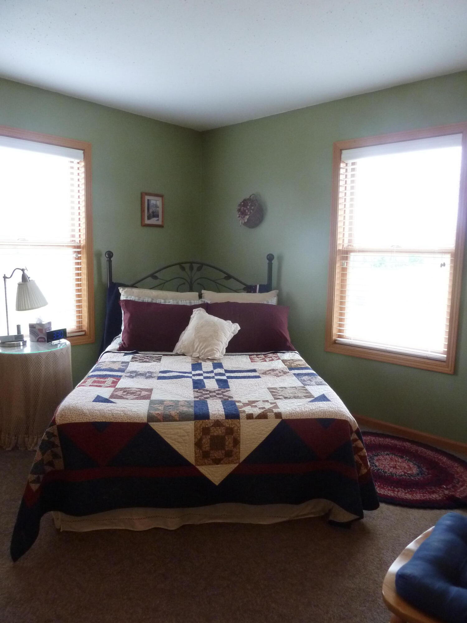 8294 West Territorial Road Montgomery, MI 49255 - Photo 56 of 94 P1160531