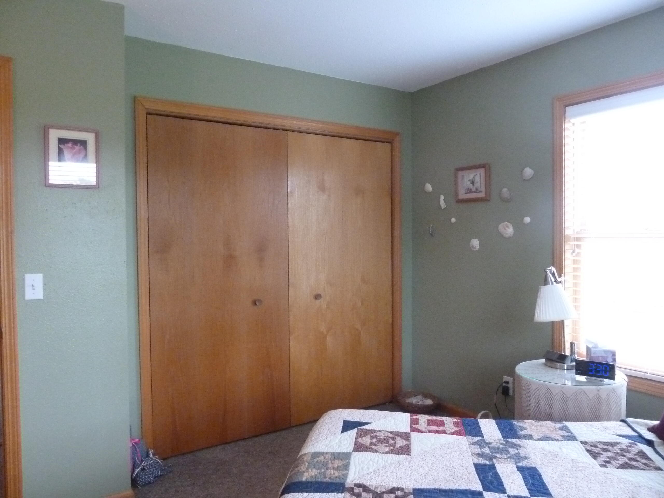 8294 West Territorial Road Montgomery, MI 49255 - Photo 58 of 94 P1160533
