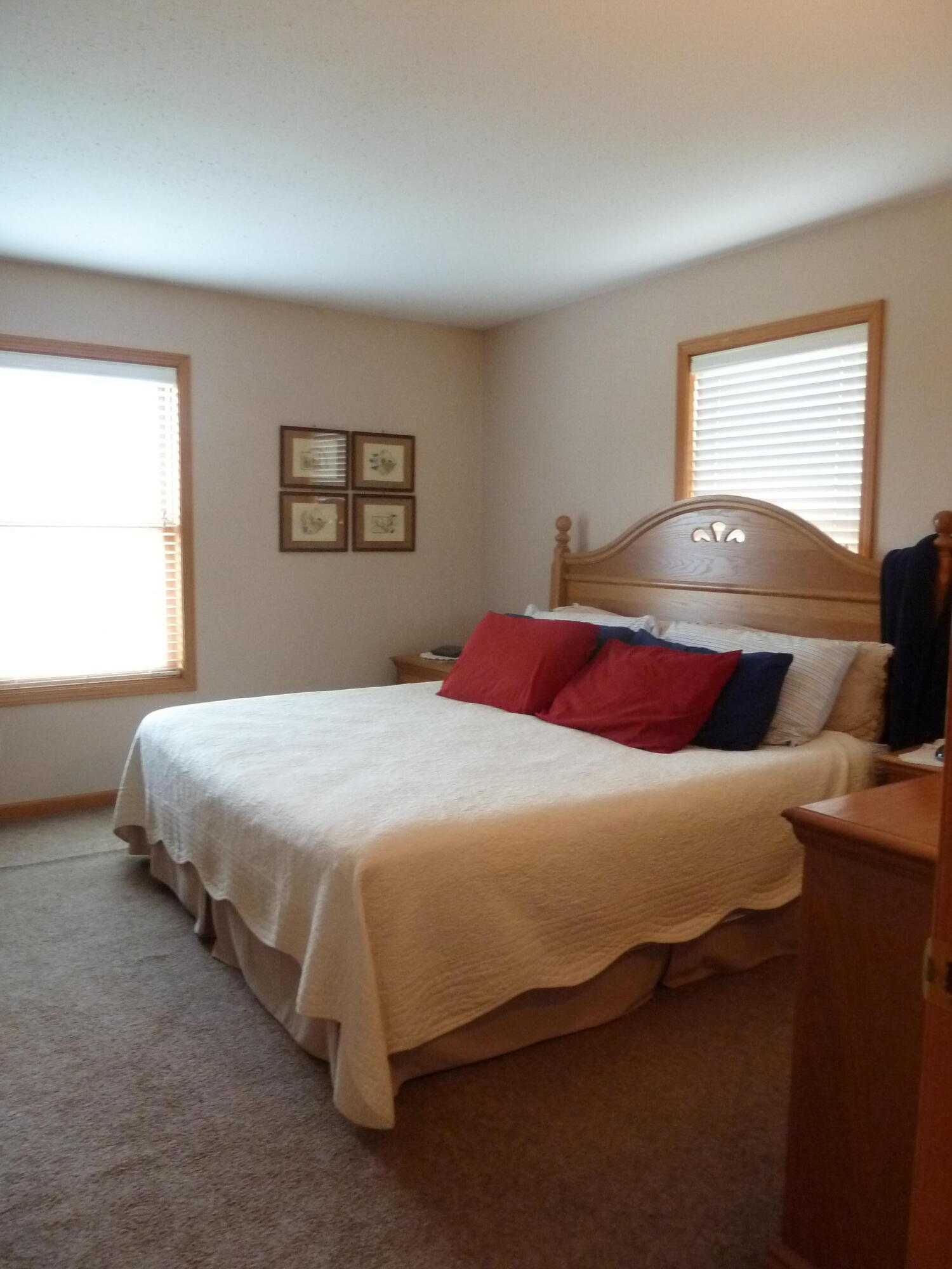 8294 West Territorial Road Montgomery, MI 49255 - Photo 59 of 94 P1160534