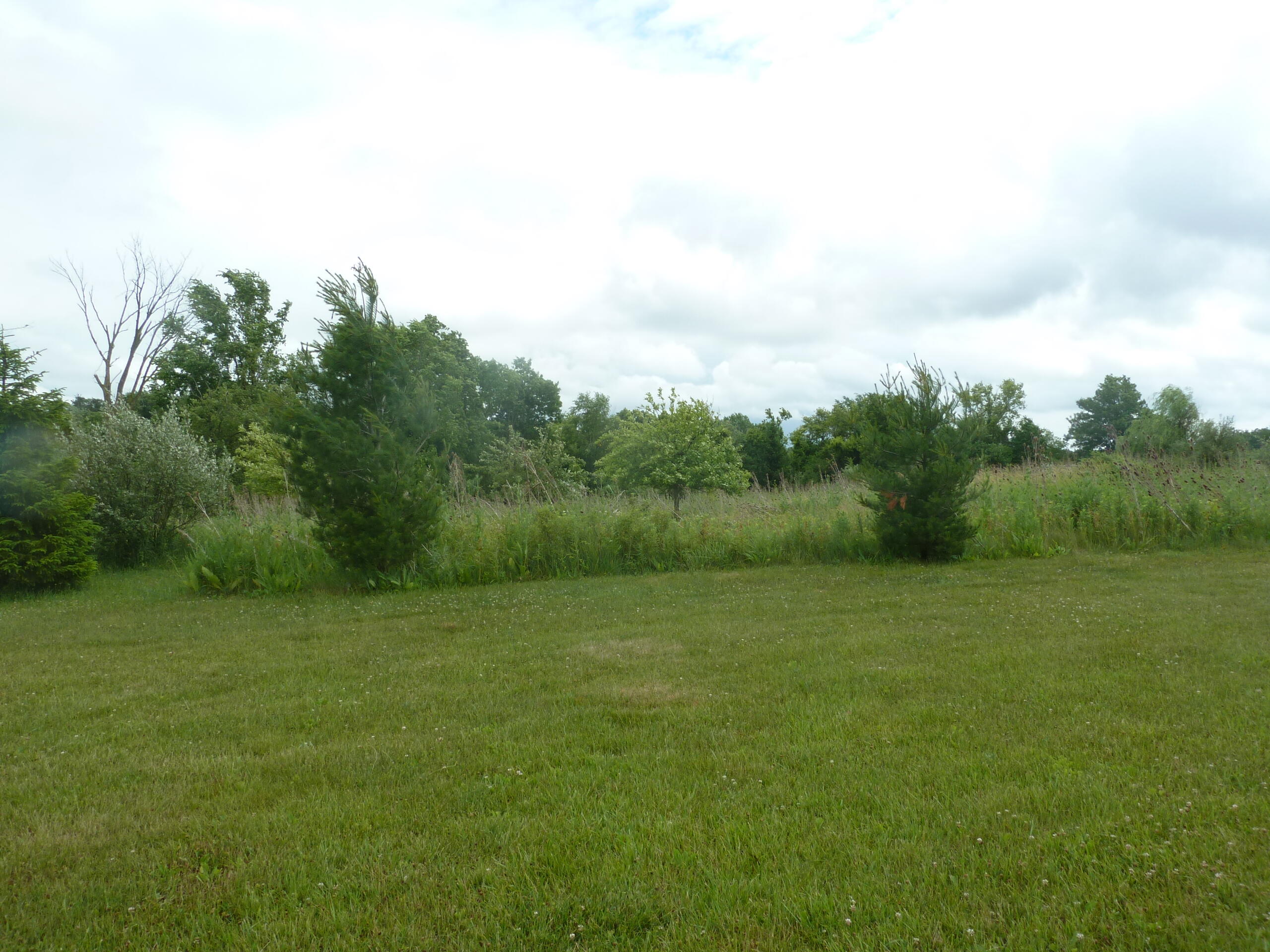 8294 West Territorial Road Montgomery, MI 49255 - Photo 6 of 94 P1160479