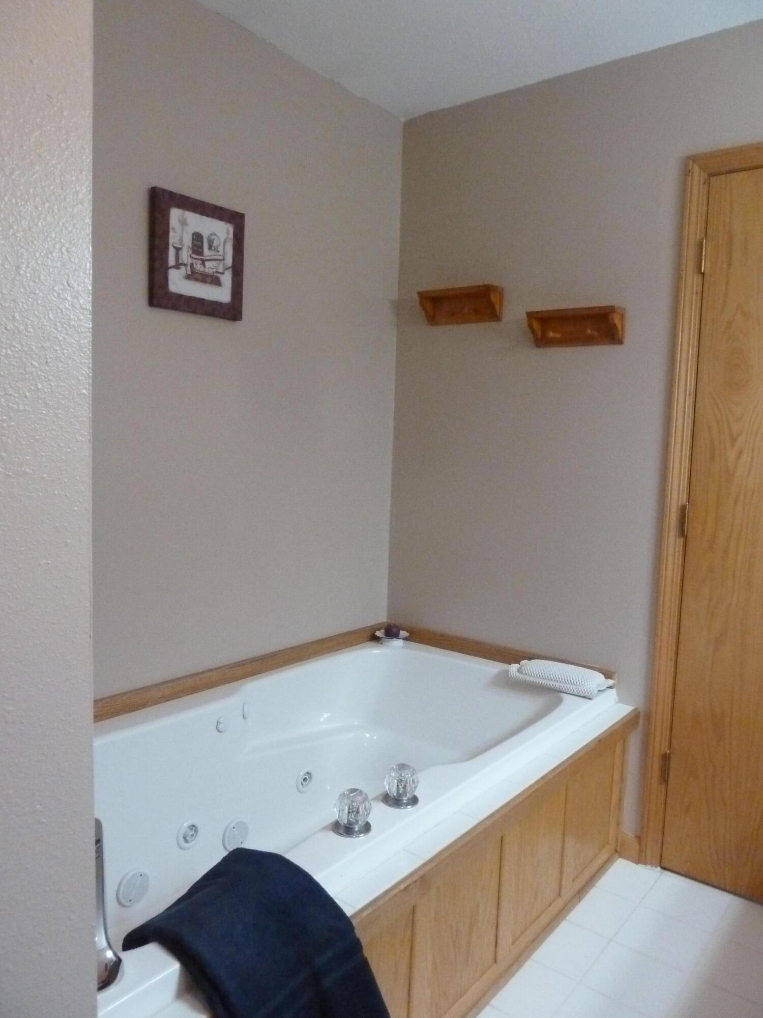 8294 West Territorial Road Montgomery, MI 49255 - Photo 63 of 94 P1160538