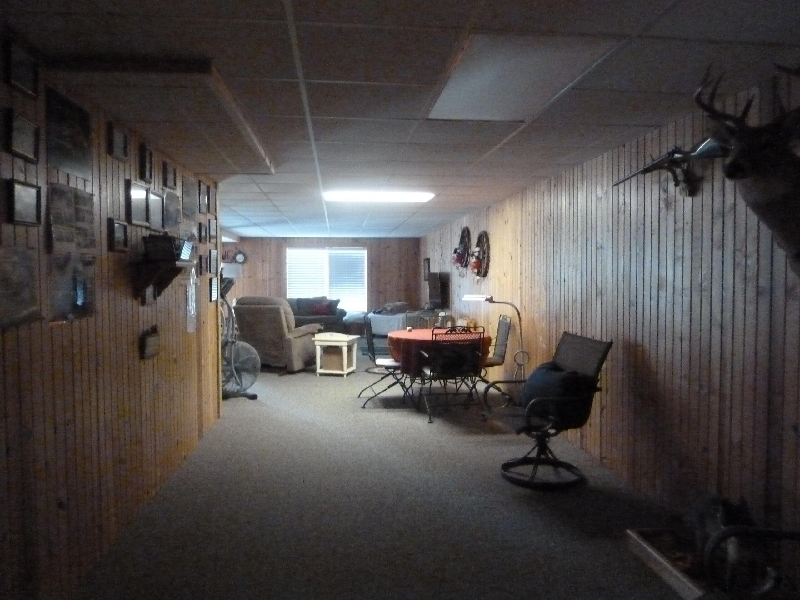 8294 West Territorial Road Montgomery, MI 49255 - Photo 67 of 94 P1160542