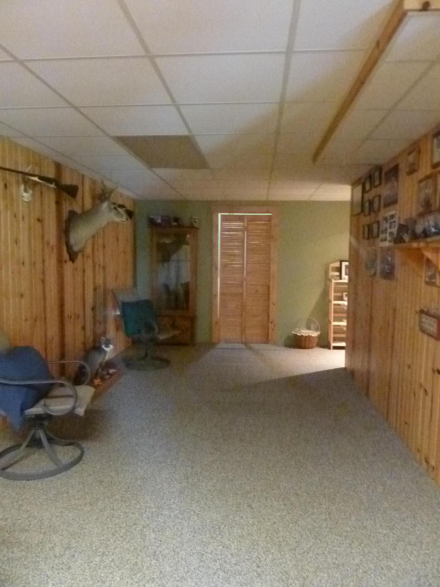 8294 West Territorial Road Montgomery, MI 49255 - Photo 68 of 94 P1160543