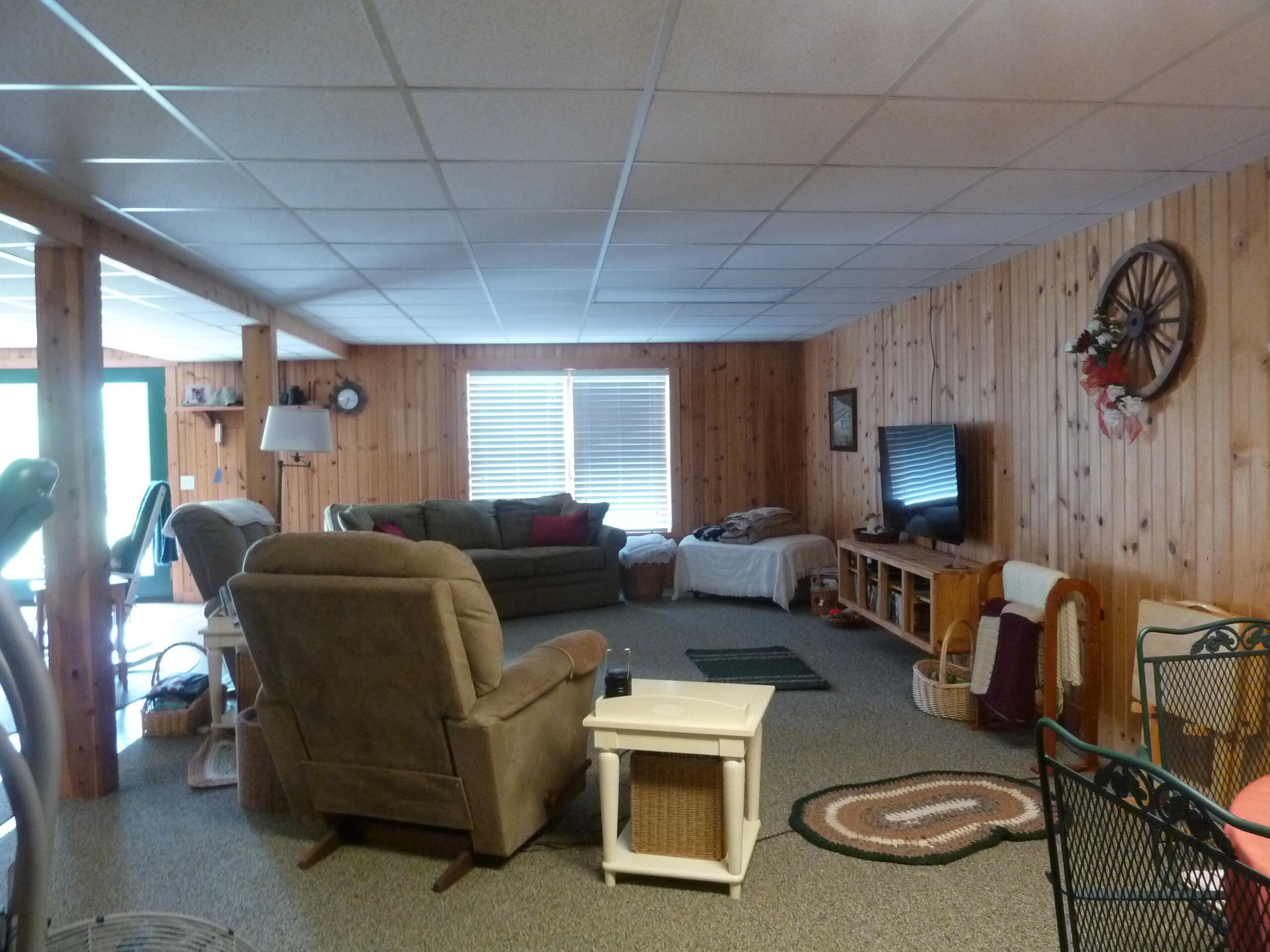8294 West Territorial Road Montgomery, MI 49255 - Photo 69 of 94 P1160544