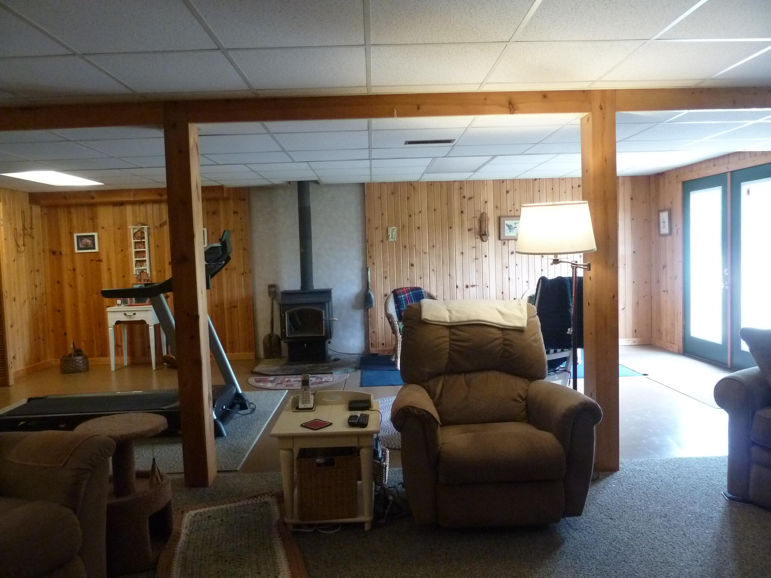 8294 West Territorial Road Montgomery, MI 49255 - Photo 70 of 94 P1160545